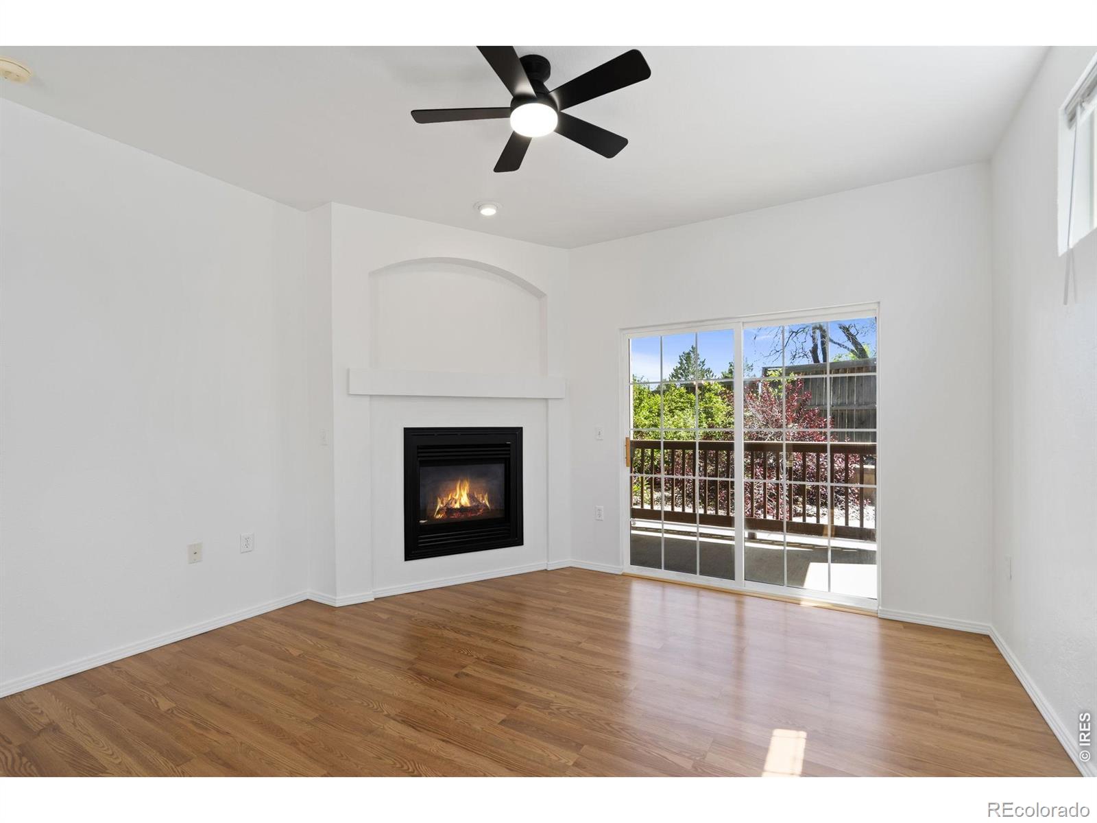 MLS Image #3 for 3002 w elizabeth street,fort collins, Colorado
