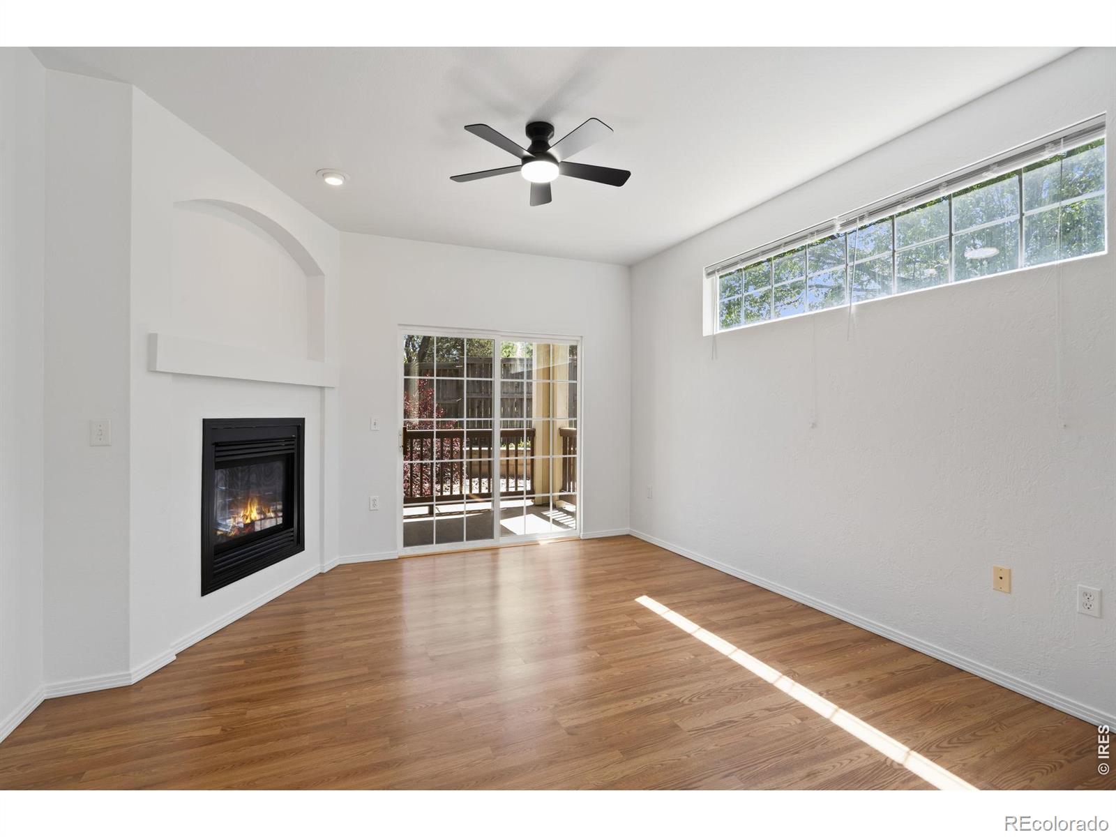 MLS Image #4 for 3002 w elizabeth street,fort collins, Colorado