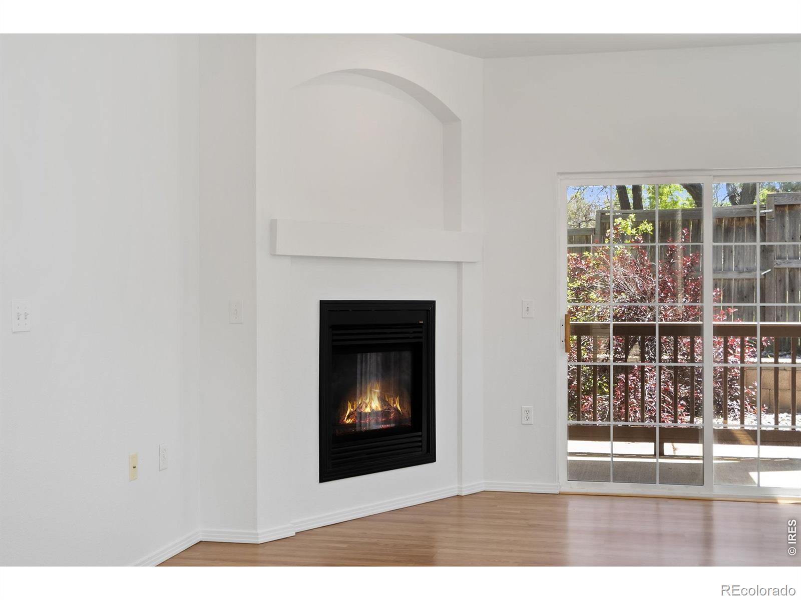 MLS Image #5 for 3002 w elizabeth street,fort collins, Colorado