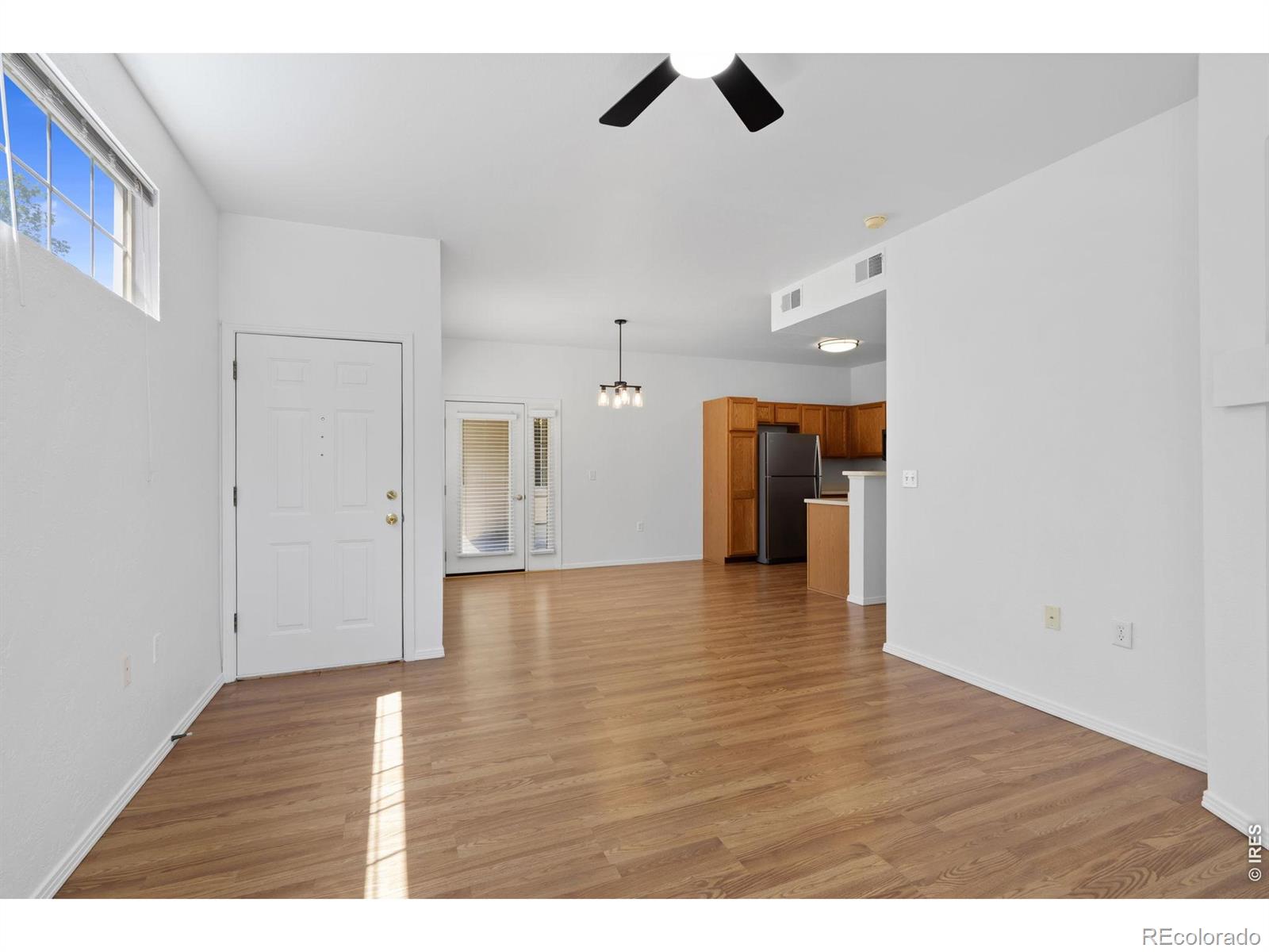 MLS Image #6 for 3002 w elizabeth street,fort collins, Colorado