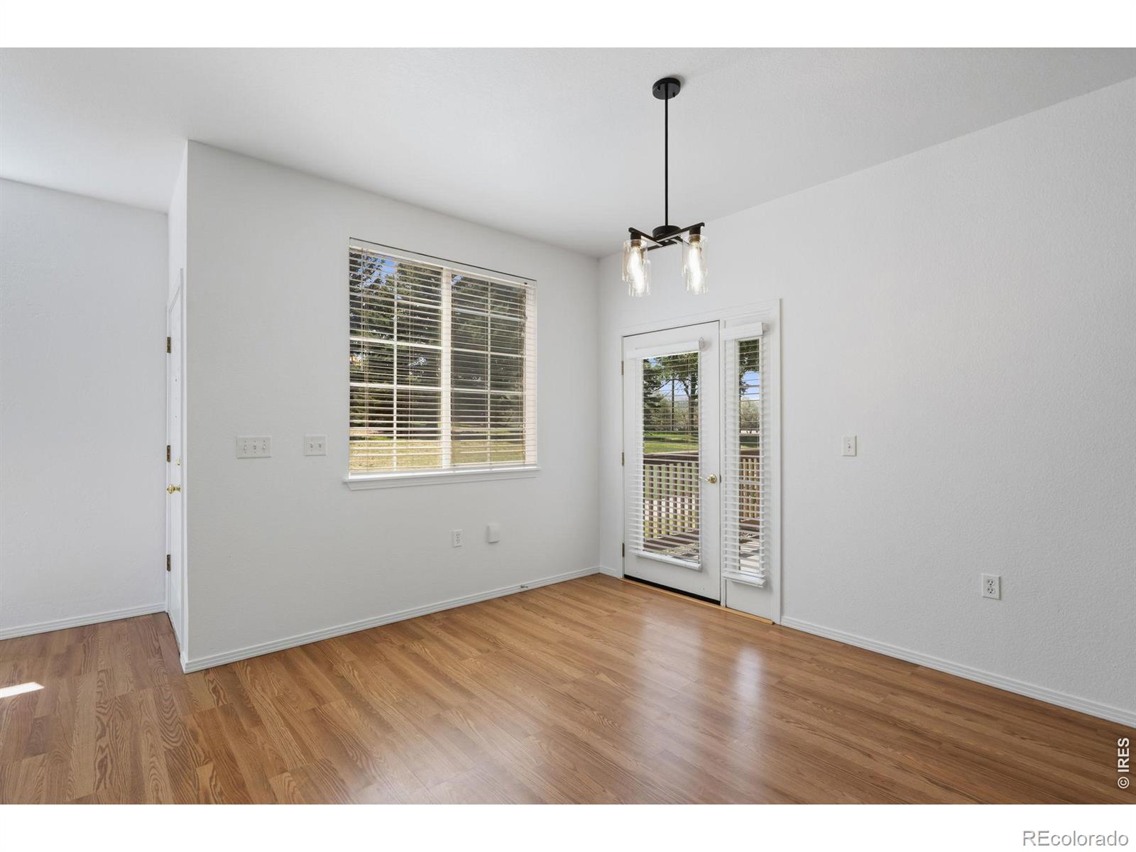 MLS Image #7 for 3002 w elizabeth street,fort collins, Colorado