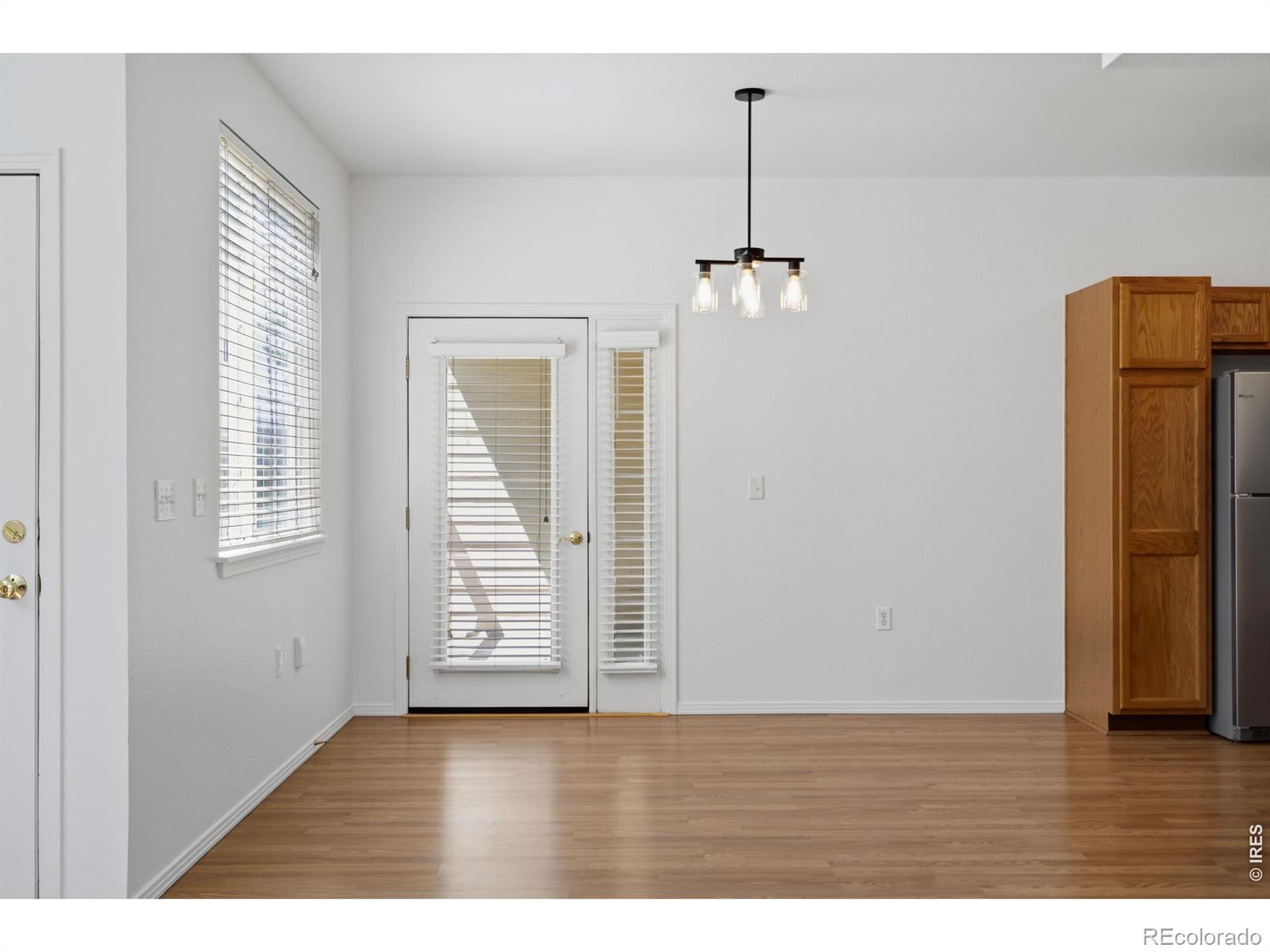 MLS Image #8 for 3002 w elizabeth street,fort collins, Colorado