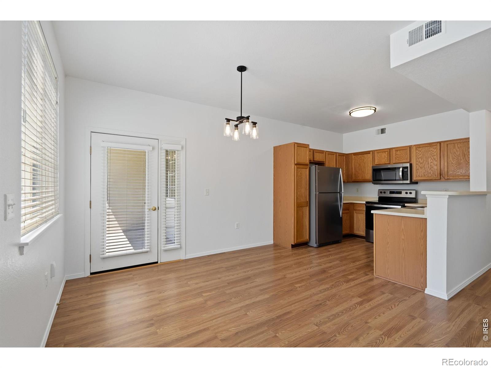 MLS Image #9 for 3002 w elizabeth street,fort collins, Colorado