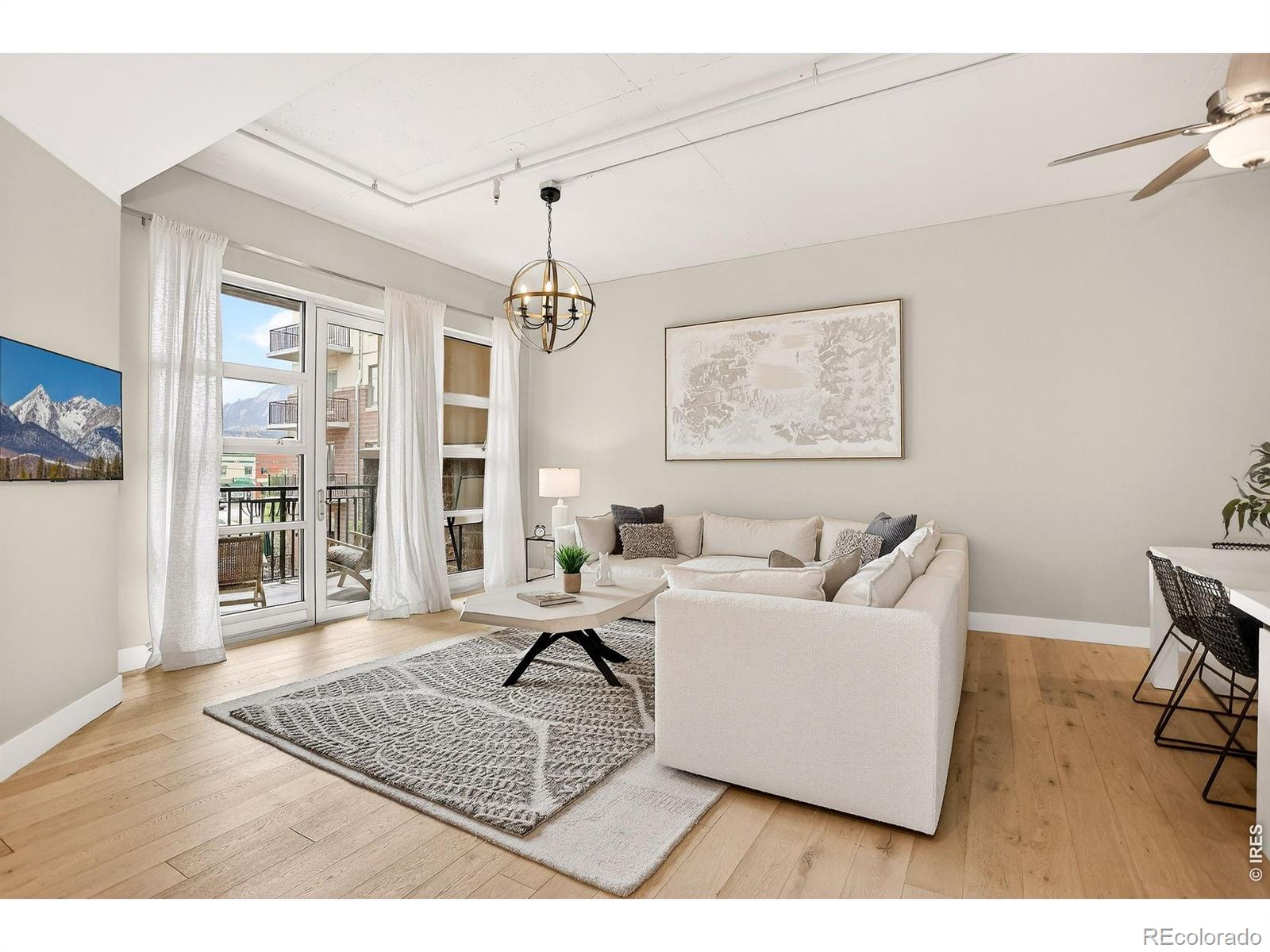 MLS Image #10 for 3301  arapahoe avenue,boulder, Colorado