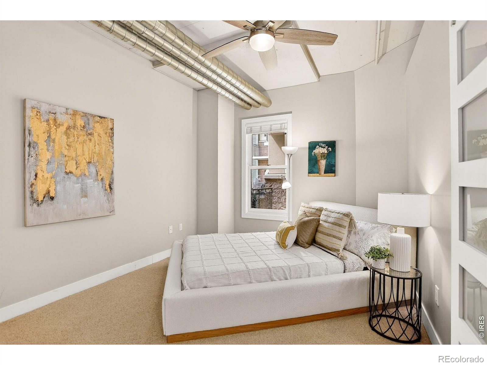 MLS Image #14 for 3301  arapahoe avenue,boulder, Colorado