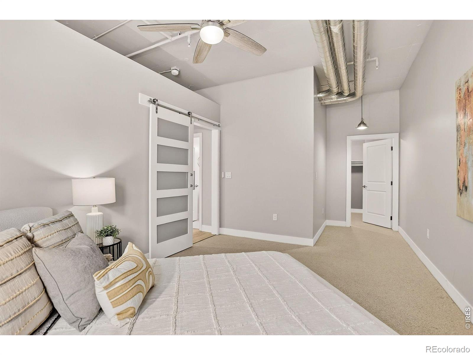 MLS Image #15 for 3301  arapahoe avenue,boulder, Colorado