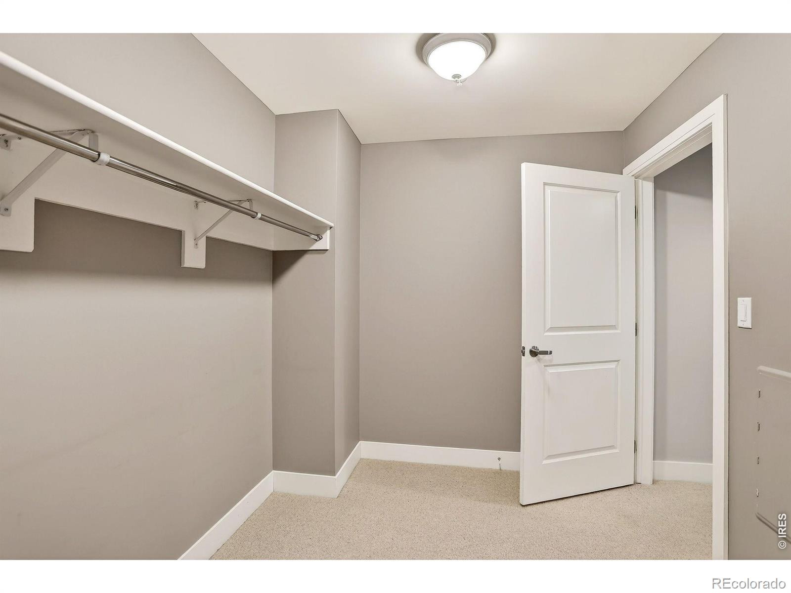 MLS Image #16 for 3301  arapahoe avenue,boulder, Colorado