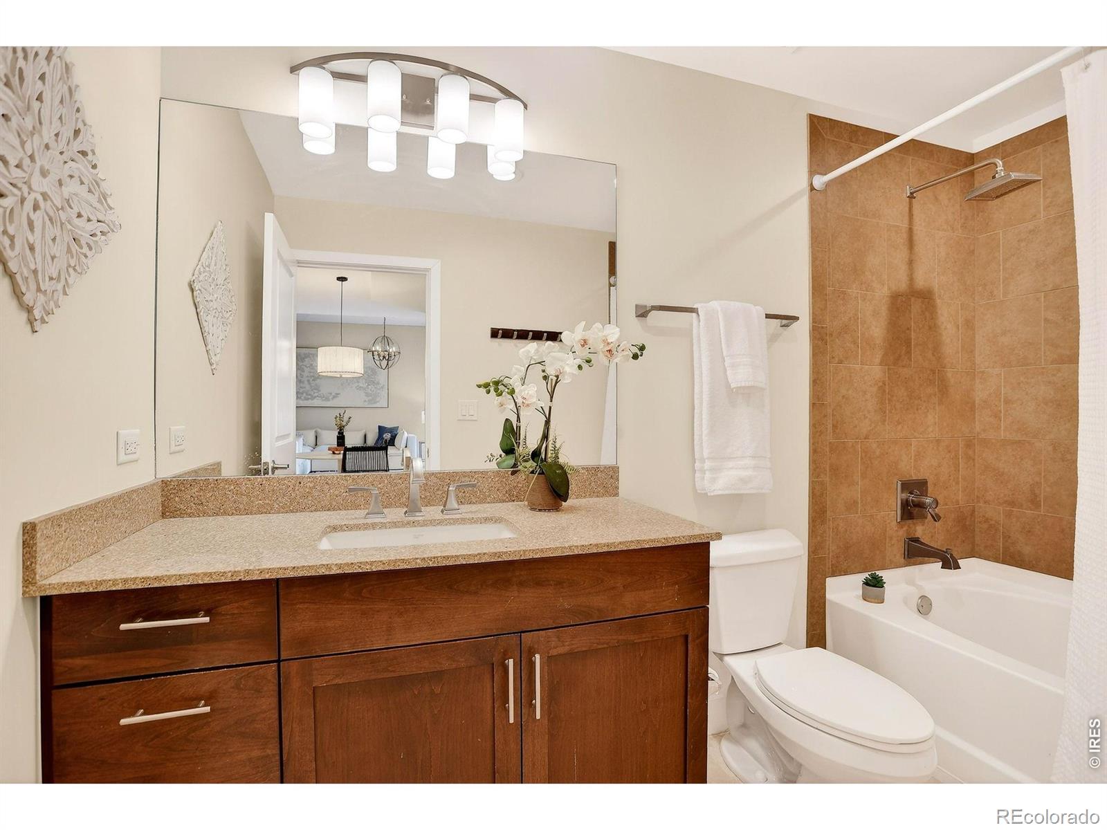MLS Image #17 for 3301  arapahoe avenue,boulder, Colorado