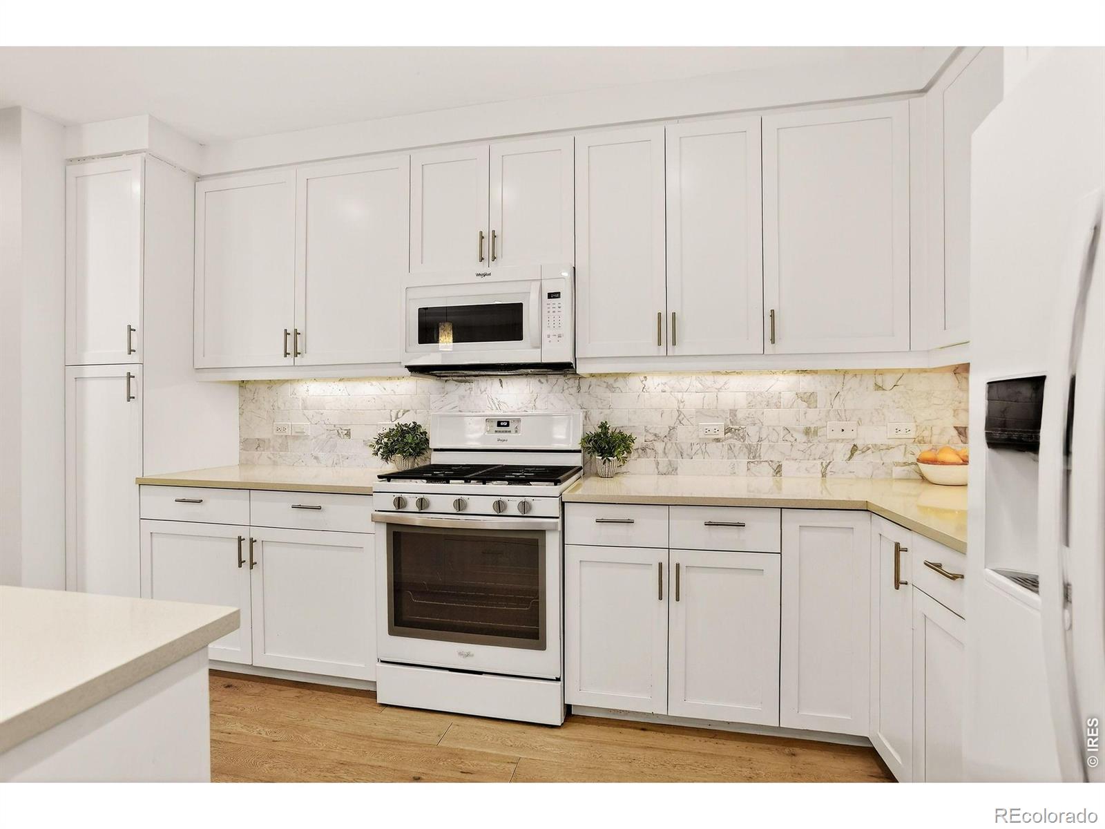 MLS Image #2 for 3301  arapahoe avenue,boulder, Colorado