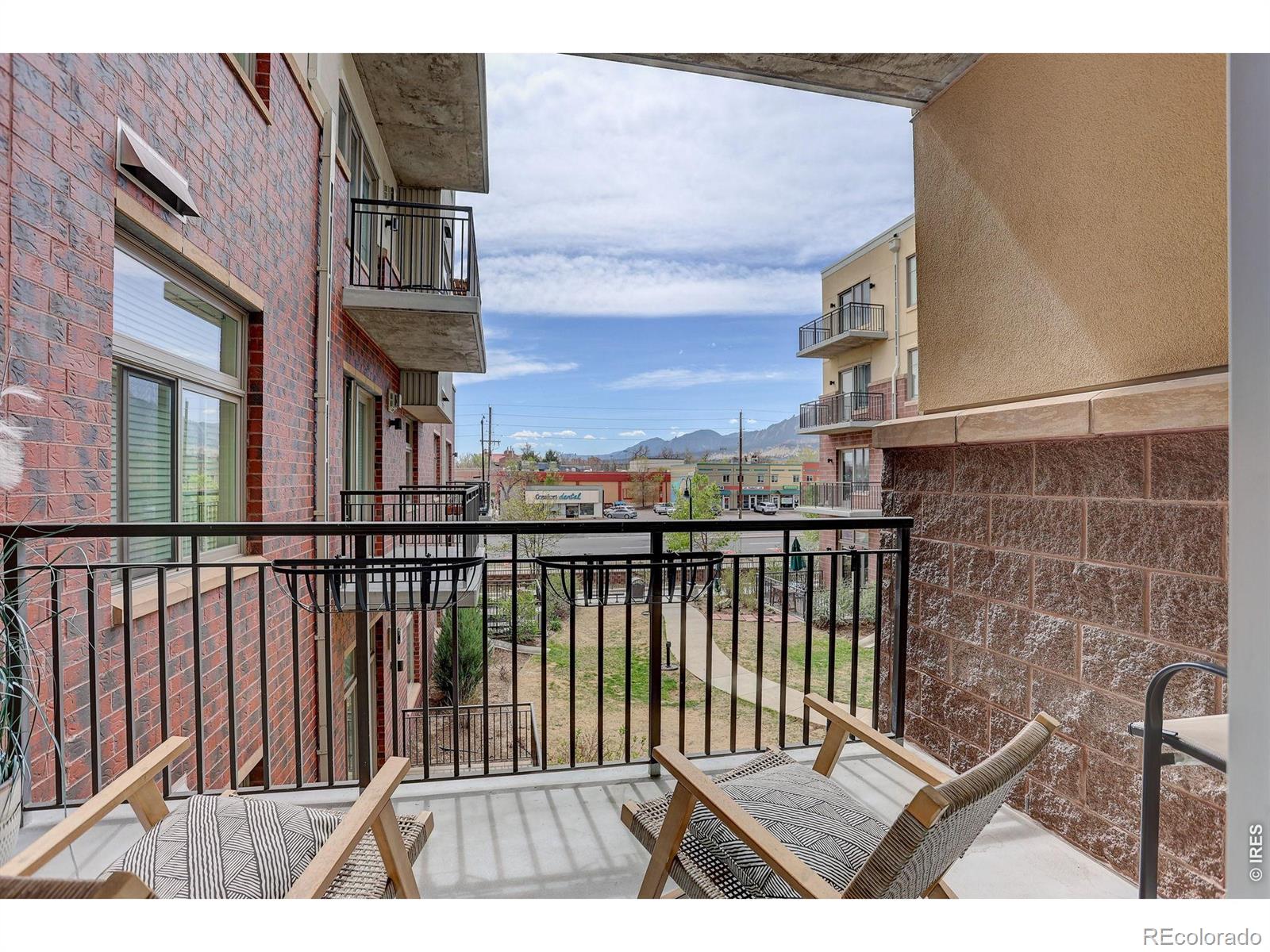 MLS Image #20 for 3301  arapahoe avenue,boulder, Colorado