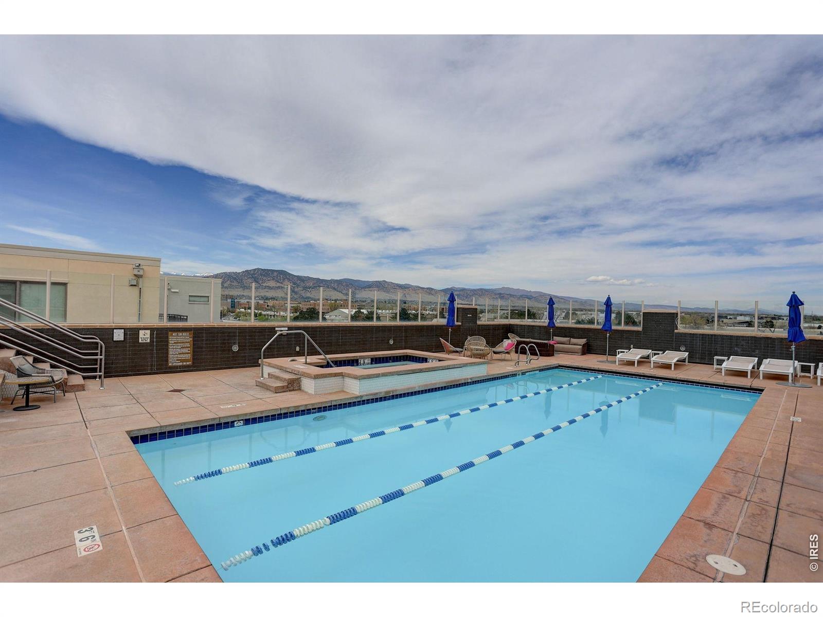 MLS Image #21 for 3301  arapahoe avenue,boulder, Colorado