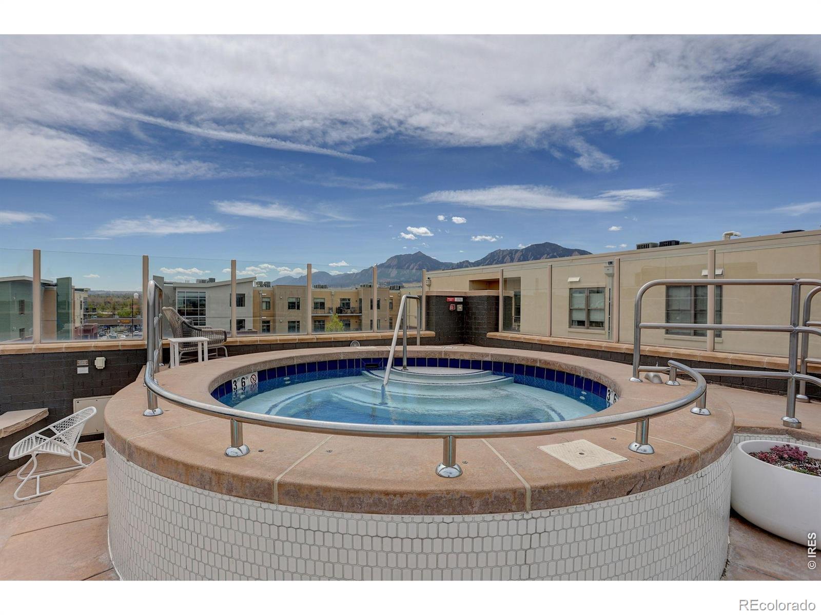 MLS Image #22 for 3301  arapahoe avenue,boulder, Colorado