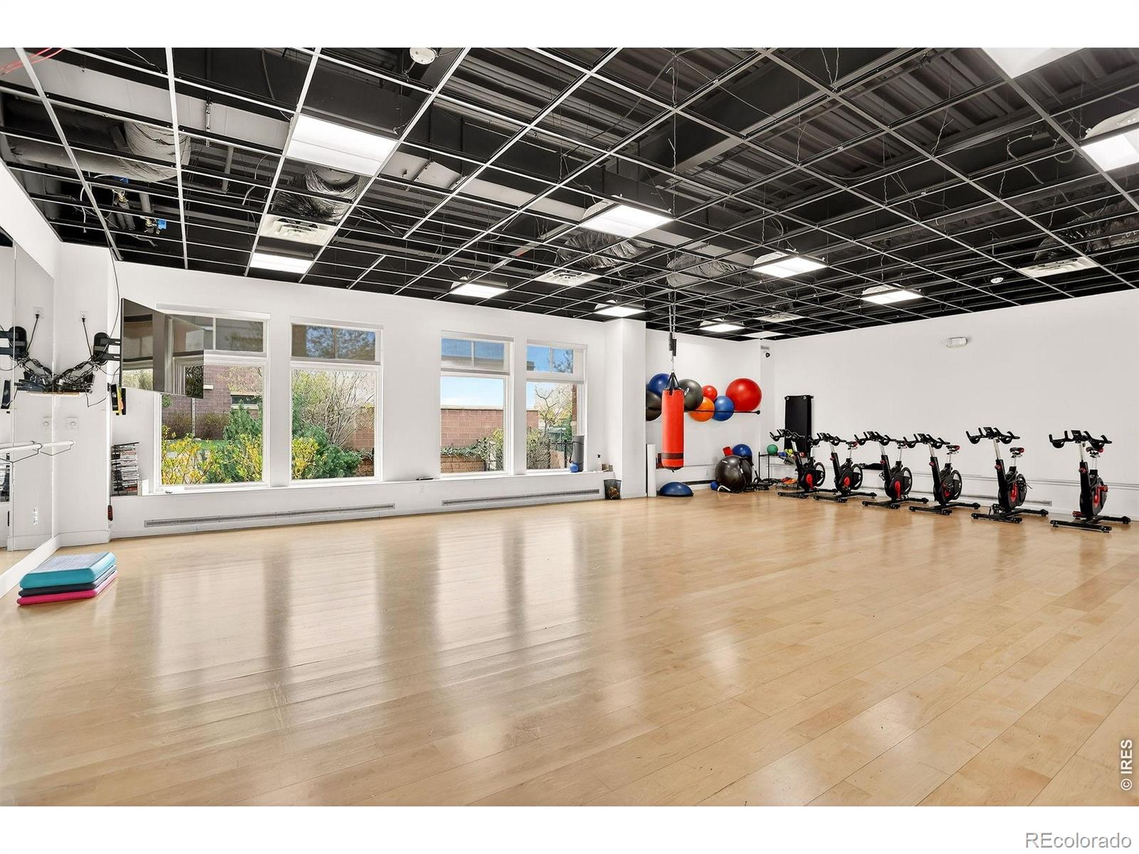 MLS Image #23 for 3301  arapahoe avenue,boulder, Colorado