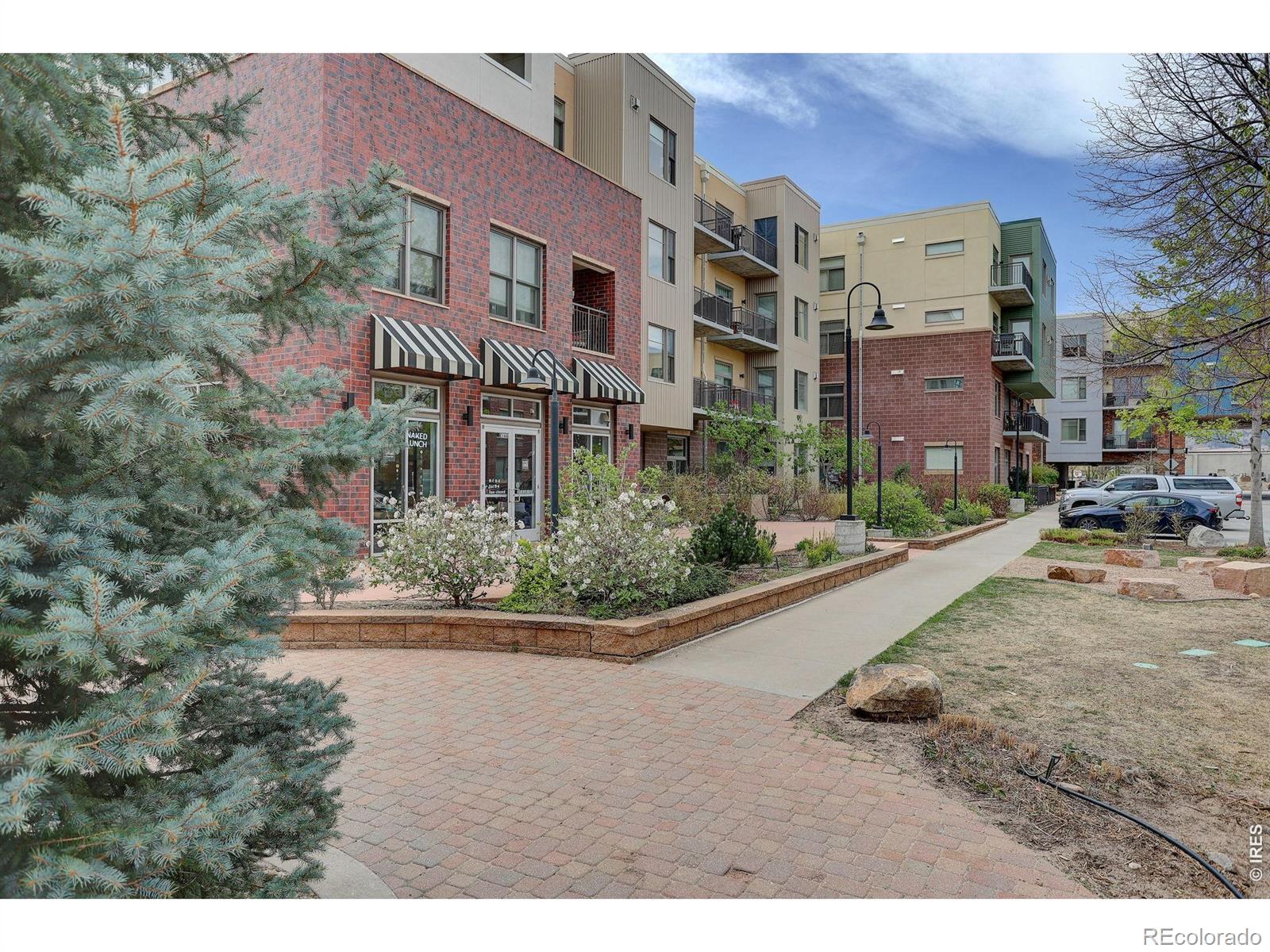 MLS Image #26 for 3301  arapahoe avenue,boulder, Colorado