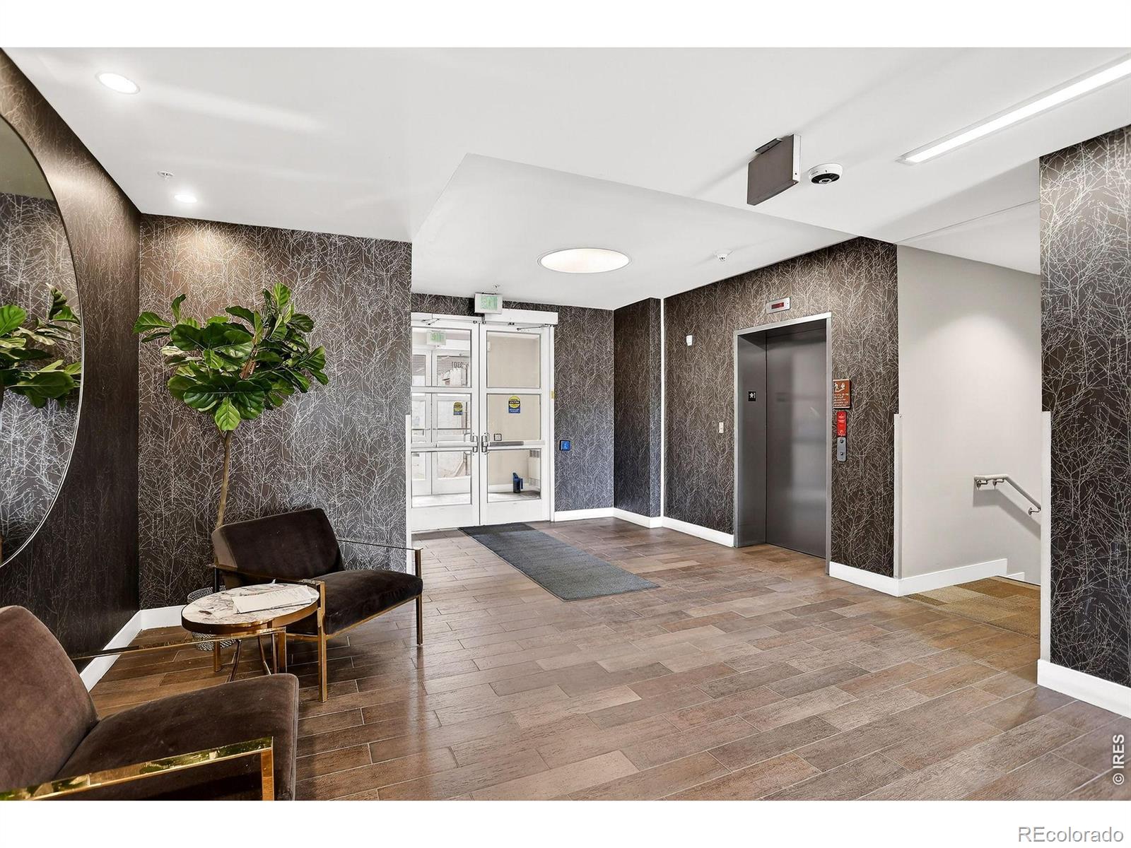 MLS Image #29 for 3301  arapahoe avenue,boulder, Colorado