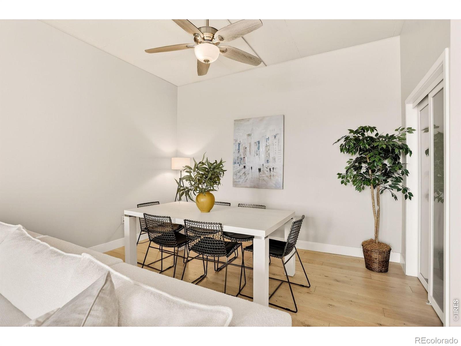 MLS Image #7 for 3301  arapahoe avenue,boulder, Colorado