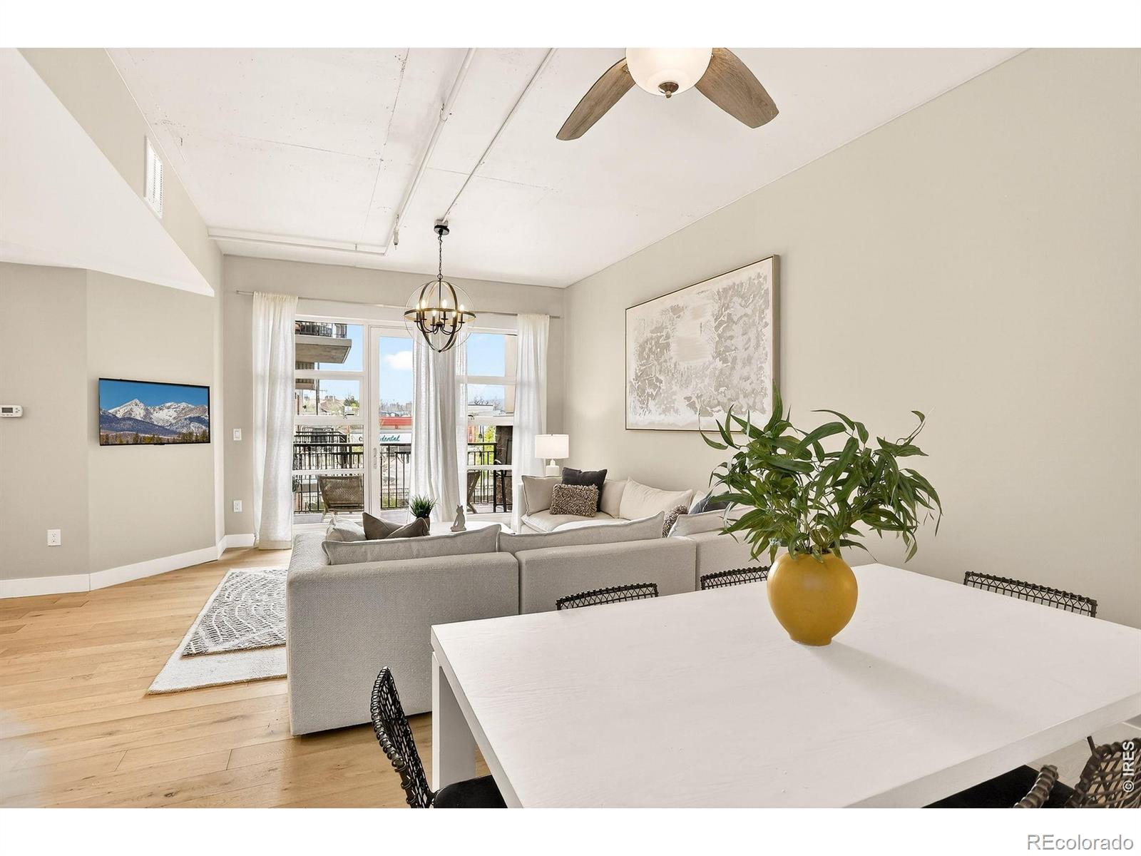 MLS Image #8 for 3301  arapahoe avenue,boulder, Colorado
