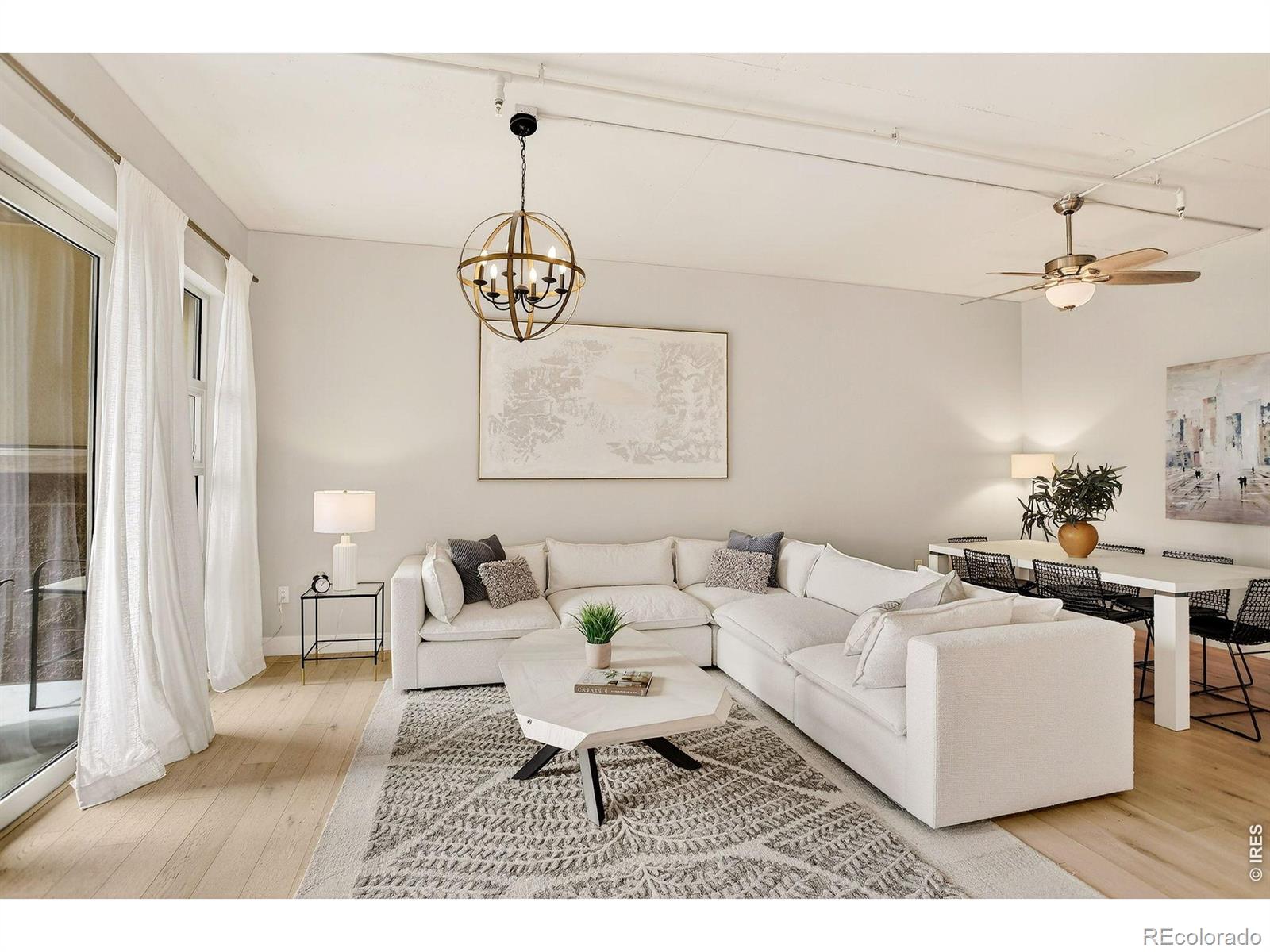 MLS Image #9 for 3301  arapahoe avenue,boulder, Colorado