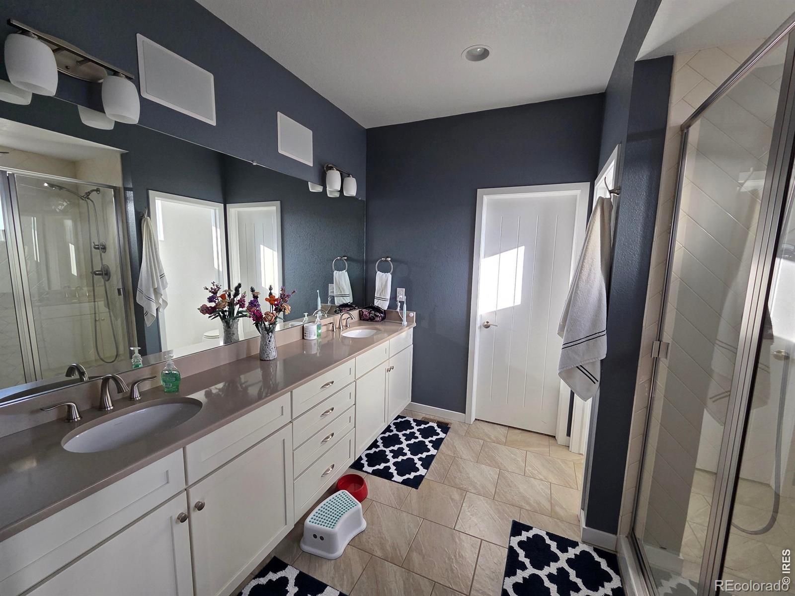 MLS Image #10 for 67  starlight circle,erie, Colorado