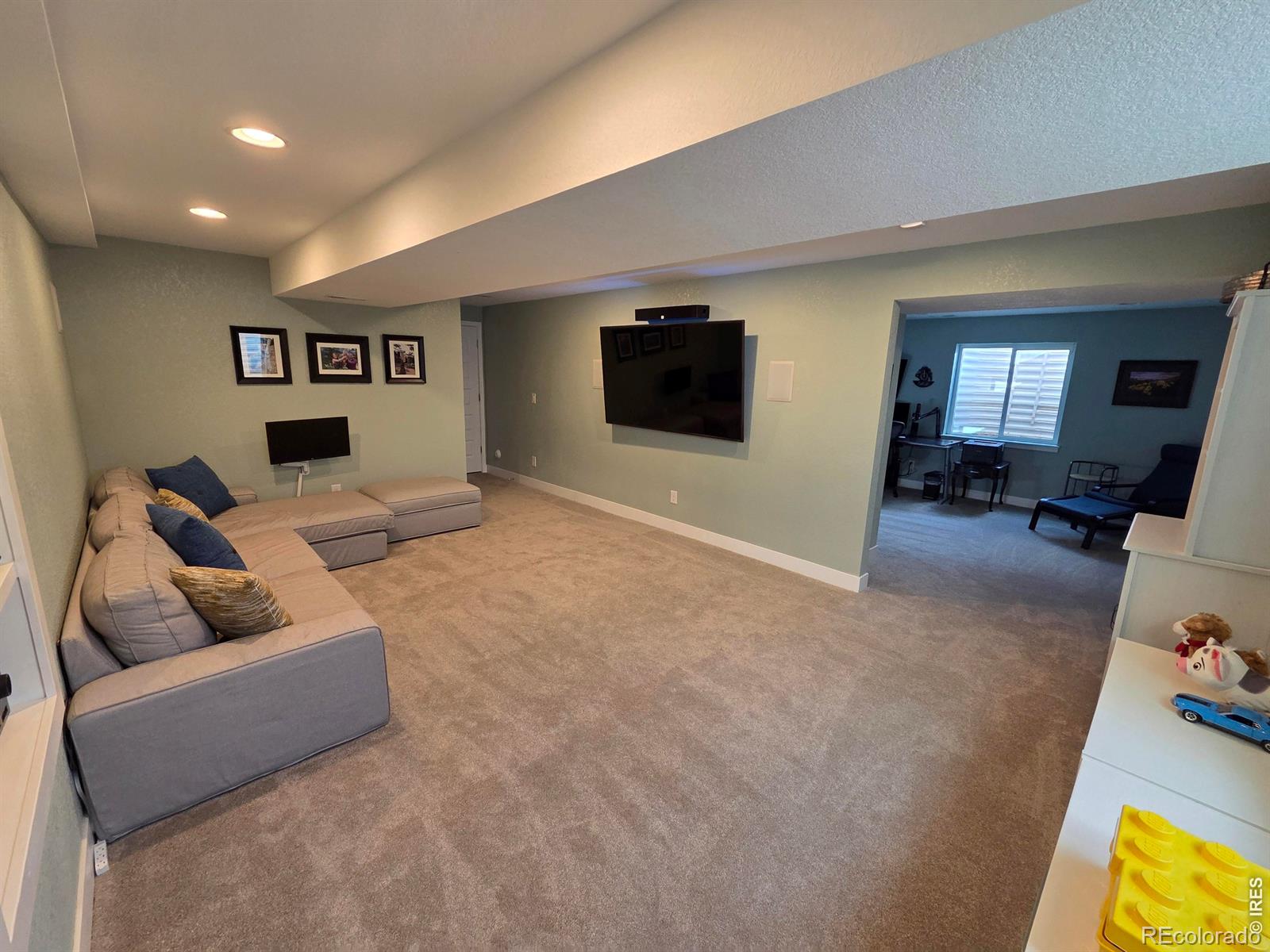 MLS Image #16 for 67  starlight circle,erie, Colorado