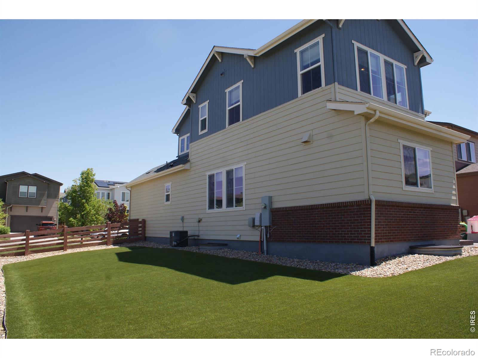 MLS Image #17 for 67  starlight circle,erie, Colorado