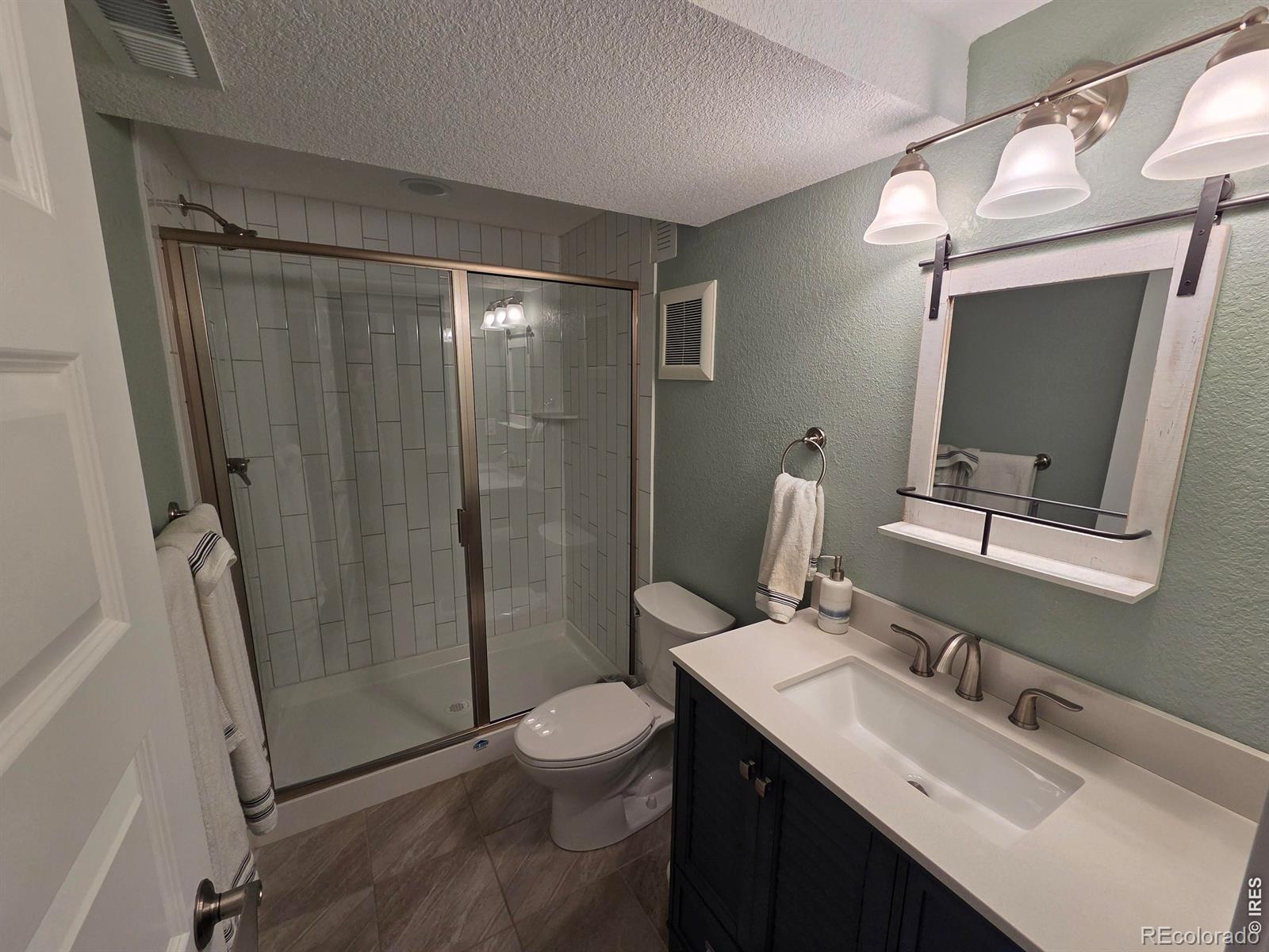 MLS Image #18 for 67  starlight circle,erie, Colorado