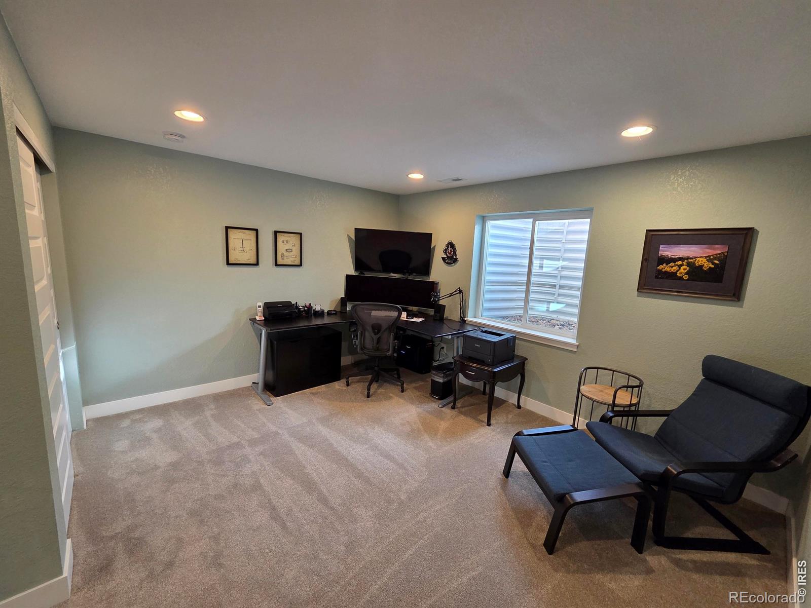 MLS Image #19 for 67  starlight circle,erie, Colorado