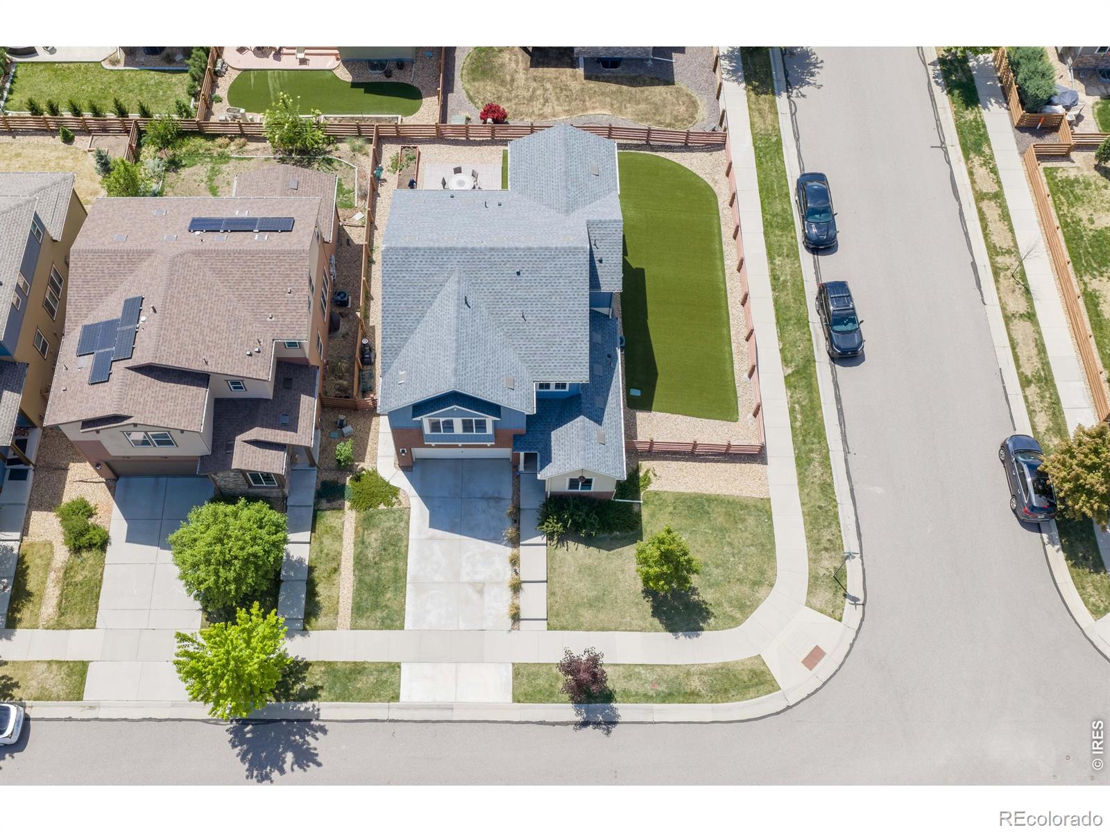 MLS Image #21 for 67  starlight circle,erie, Colorado
