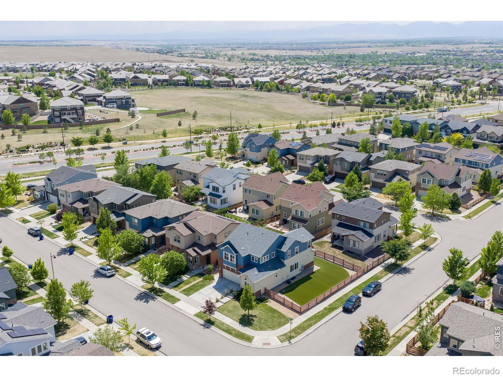 MLS Image #23 for 67  starlight circle,erie, Colorado