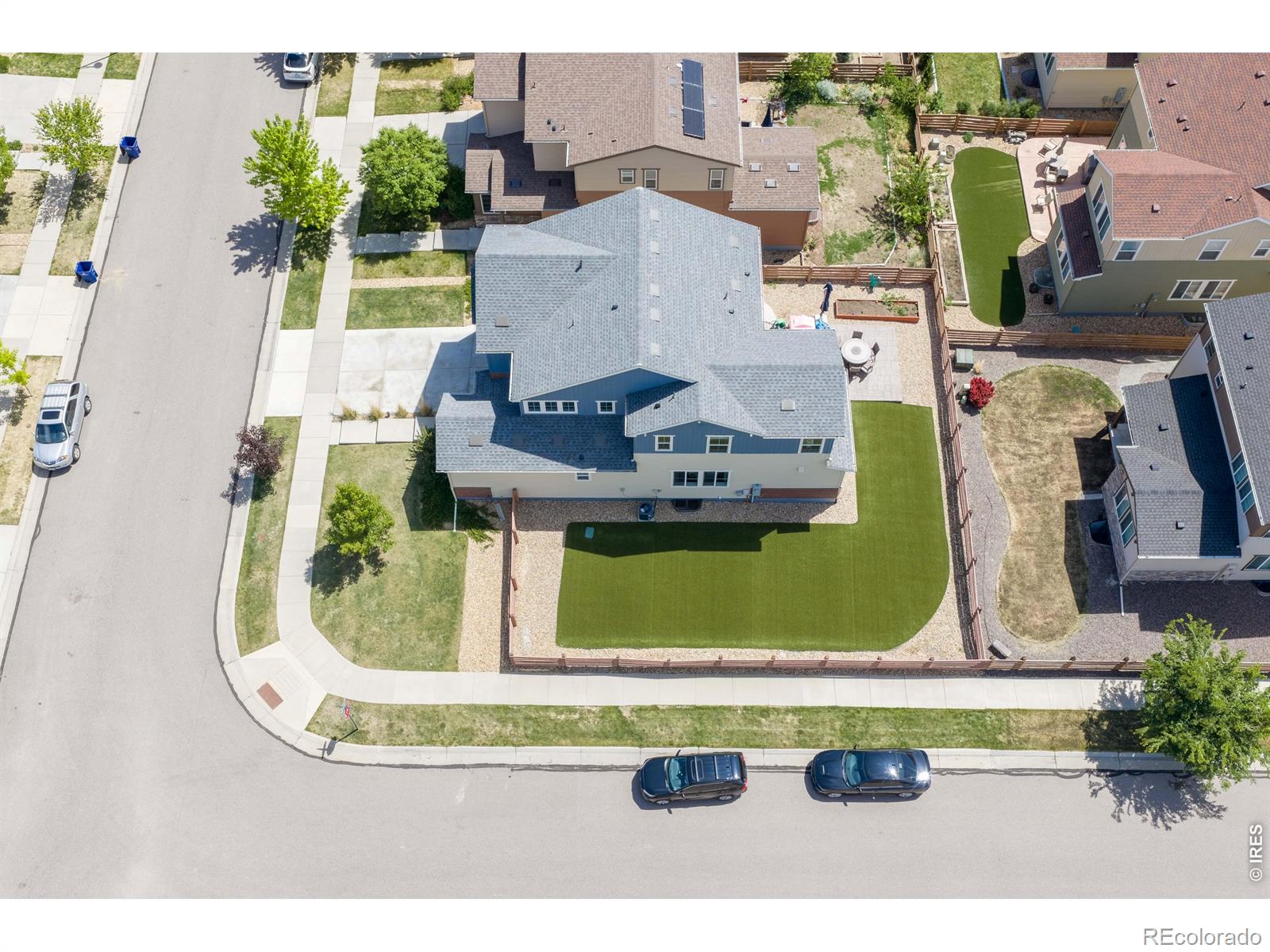 MLS Image #26 for 67  starlight circle,erie, Colorado