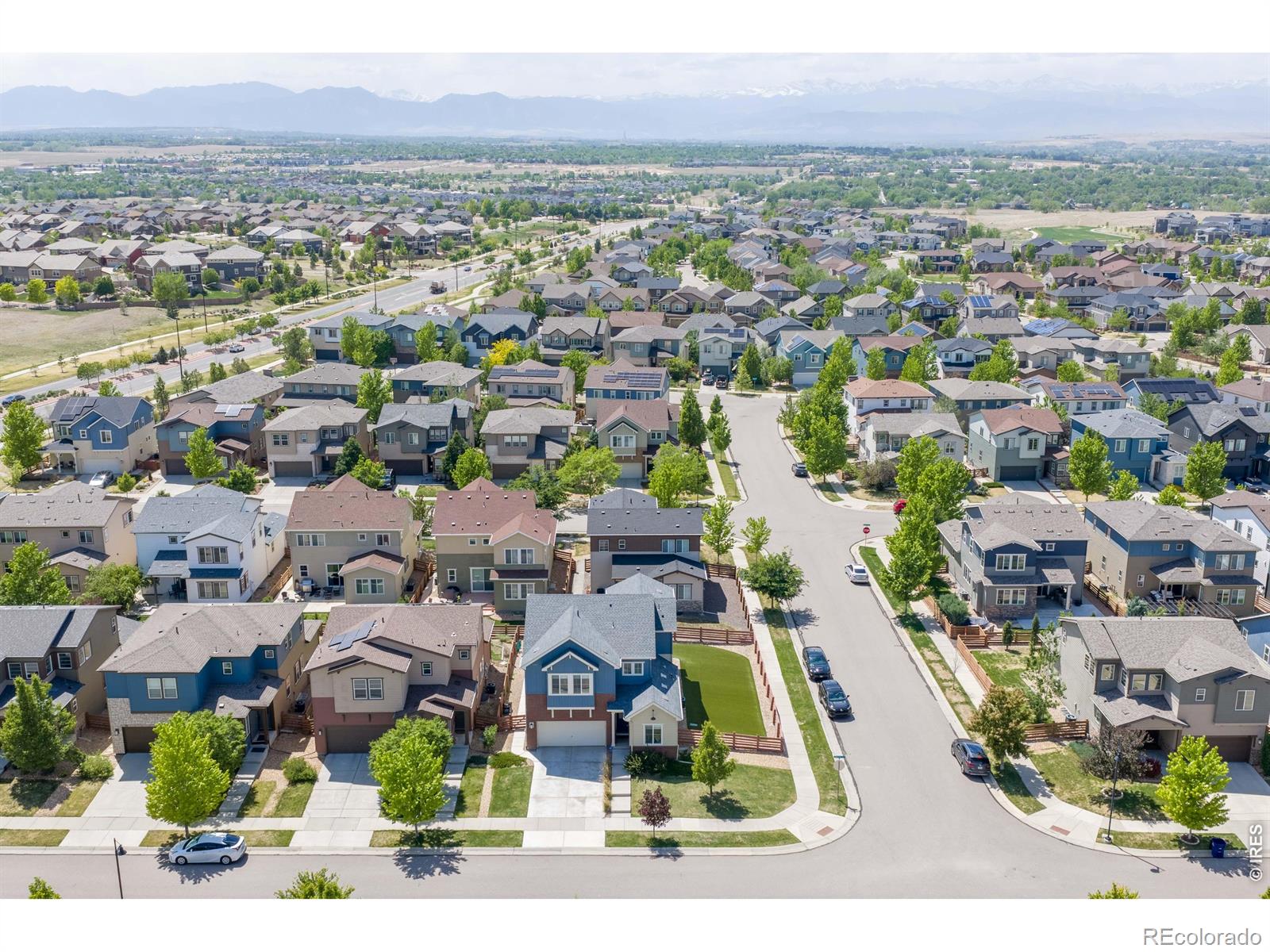 MLS Image #28 for 67  starlight circle,erie, Colorado
