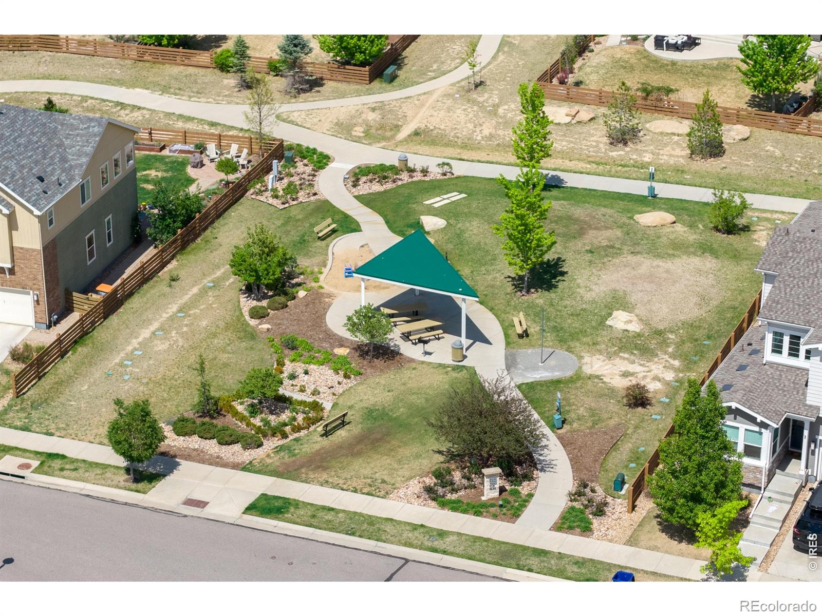 MLS Image #29 for 67  starlight circle,erie, Colorado