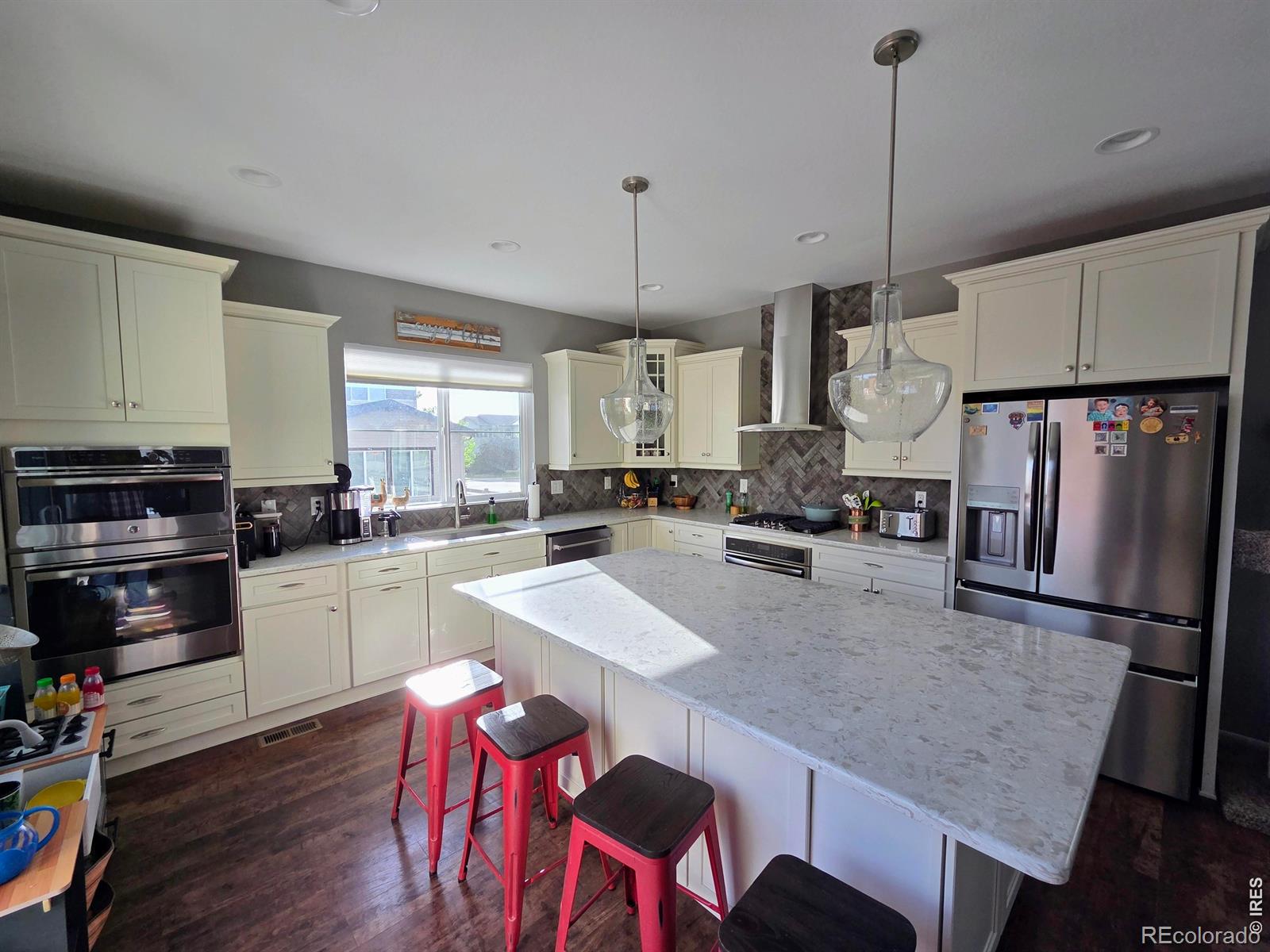MLS Image #4 for 67  starlight circle,erie, Colorado