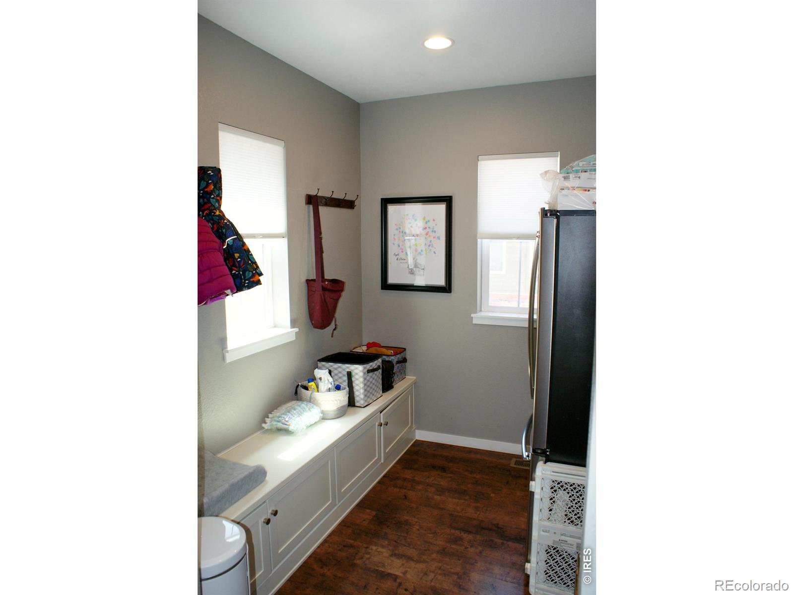 MLS Image #6 for 67  starlight circle,erie, Colorado