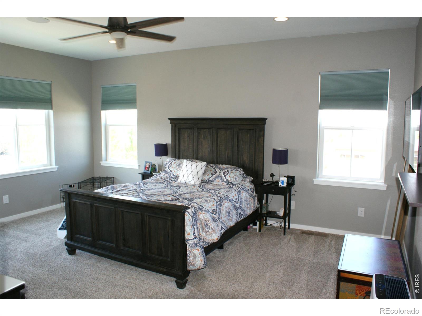 MLS Image #7 for 67  starlight circle,erie, Colorado