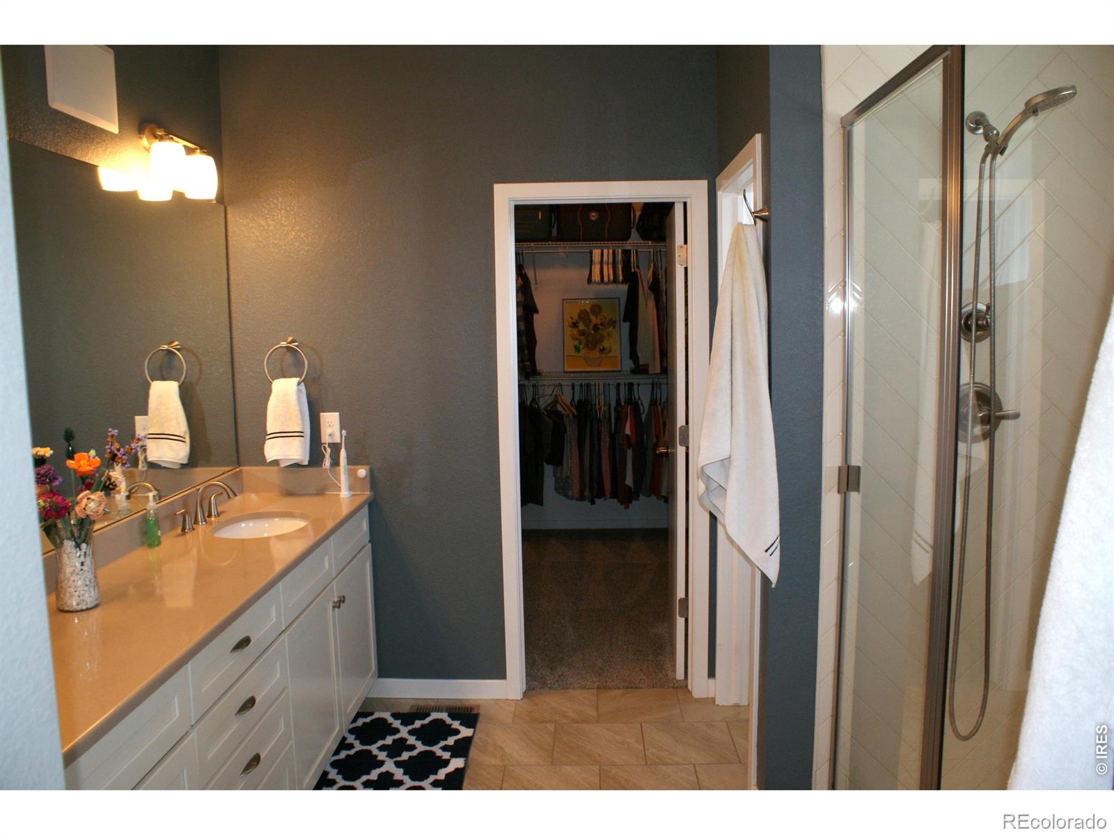 MLS Image #8 for 67  starlight circle,erie, Colorado