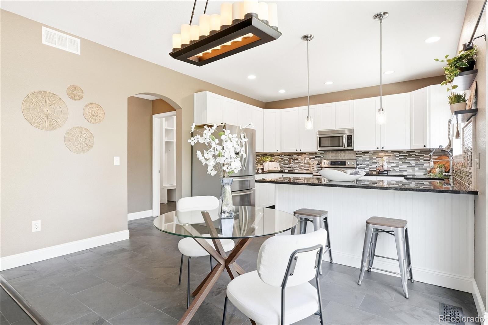 MLS Image #10 for 2708  sage creek road,fort collins, Colorado