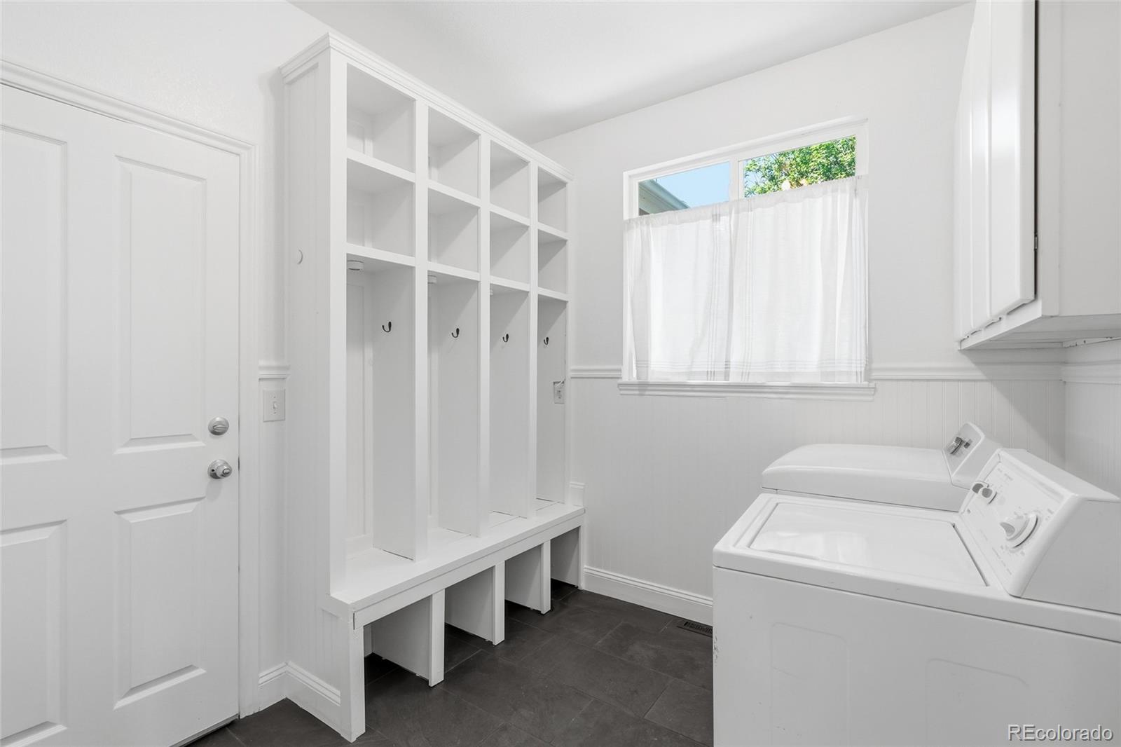 MLS Image #11 for 2708  sage creek road,fort collins, Colorado
