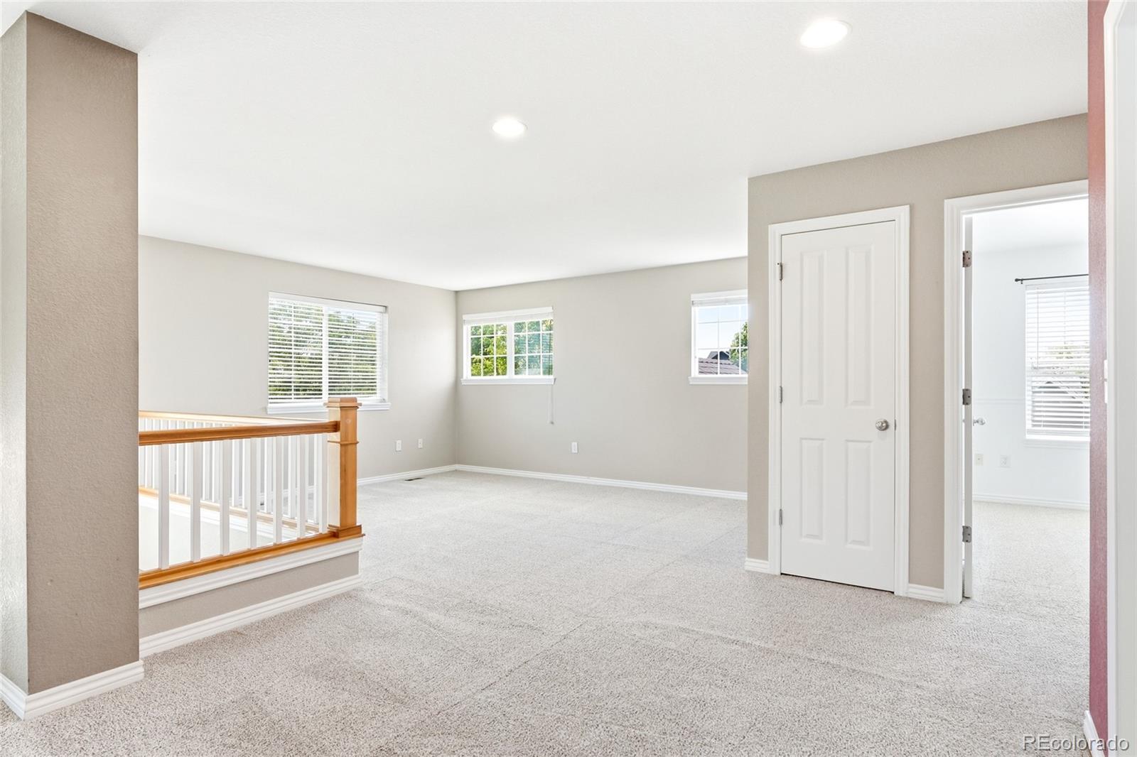 MLS Image #13 for 2708  sage creek road,fort collins, Colorado