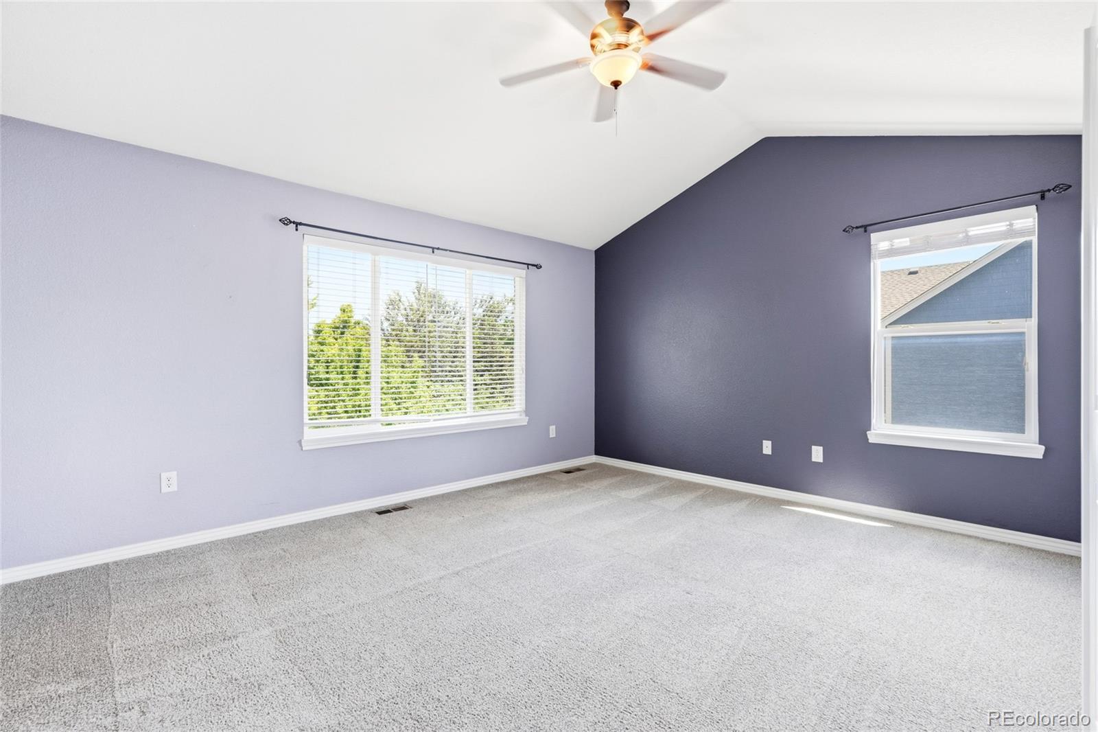 MLS Image #14 for 2708  sage creek road,fort collins, Colorado