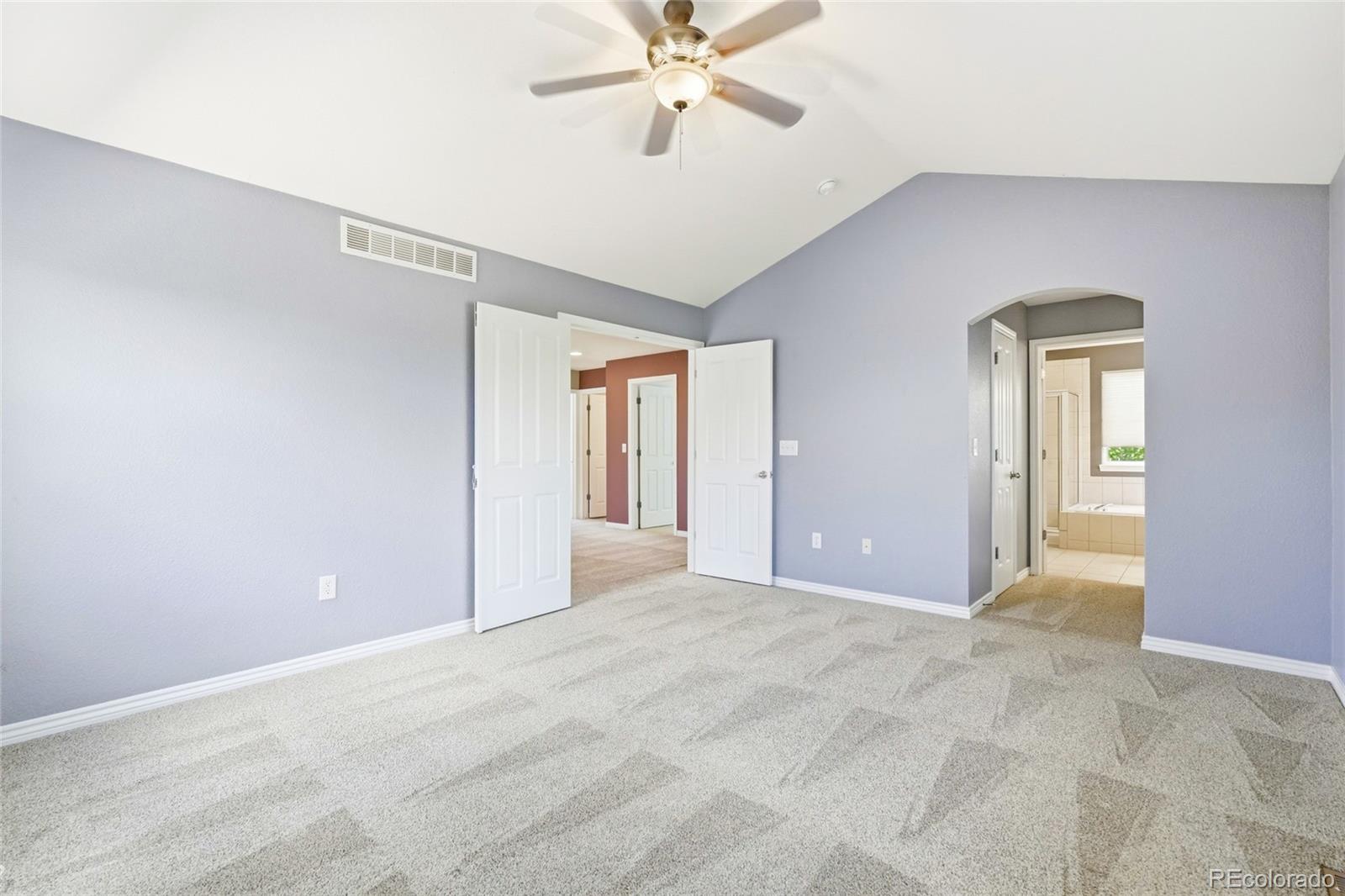 MLS Image #15 for 2708  sage creek road,fort collins, Colorado