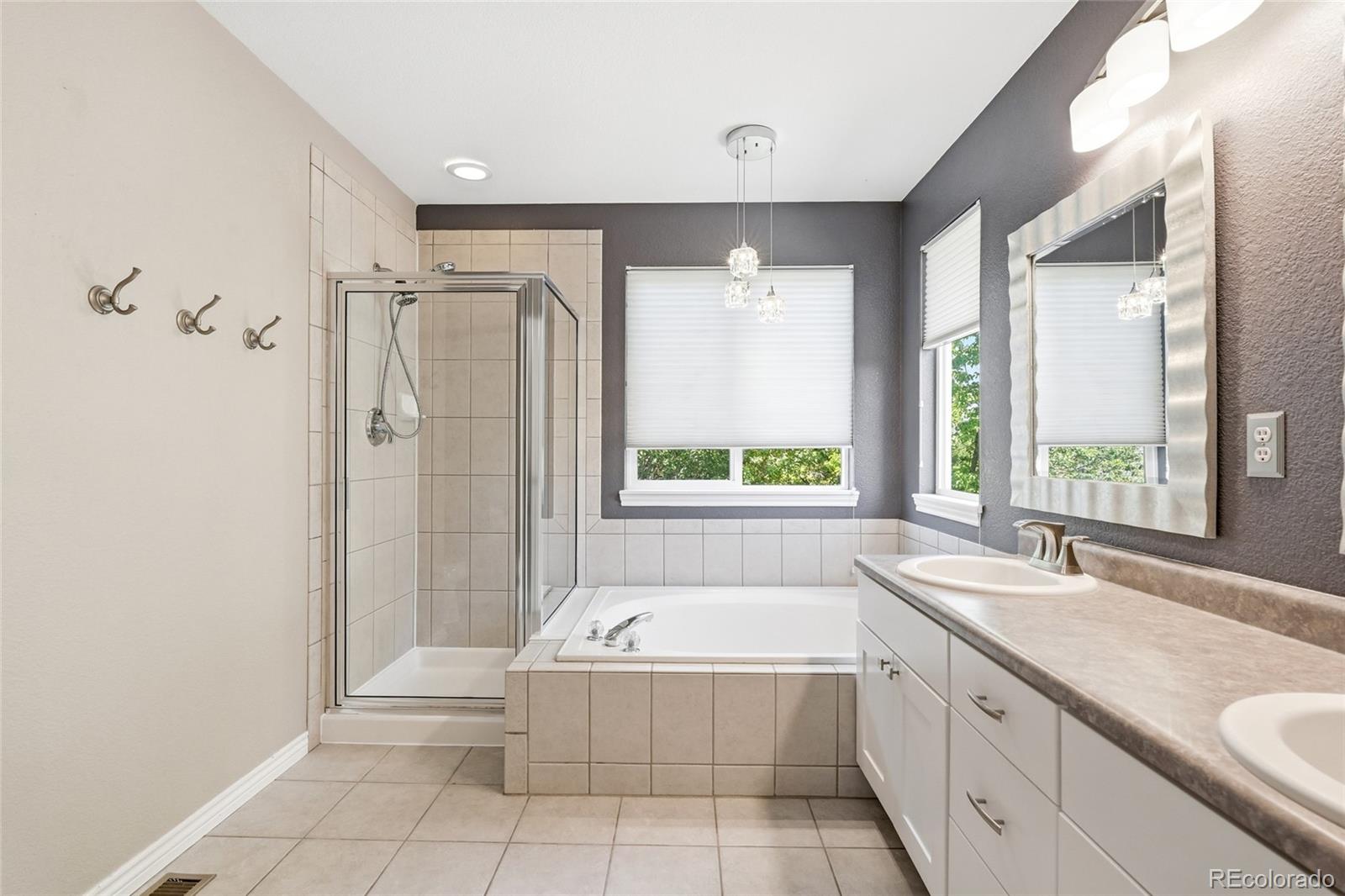 MLS Image #16 for 2708  sage creek road,fort collins, Colorado