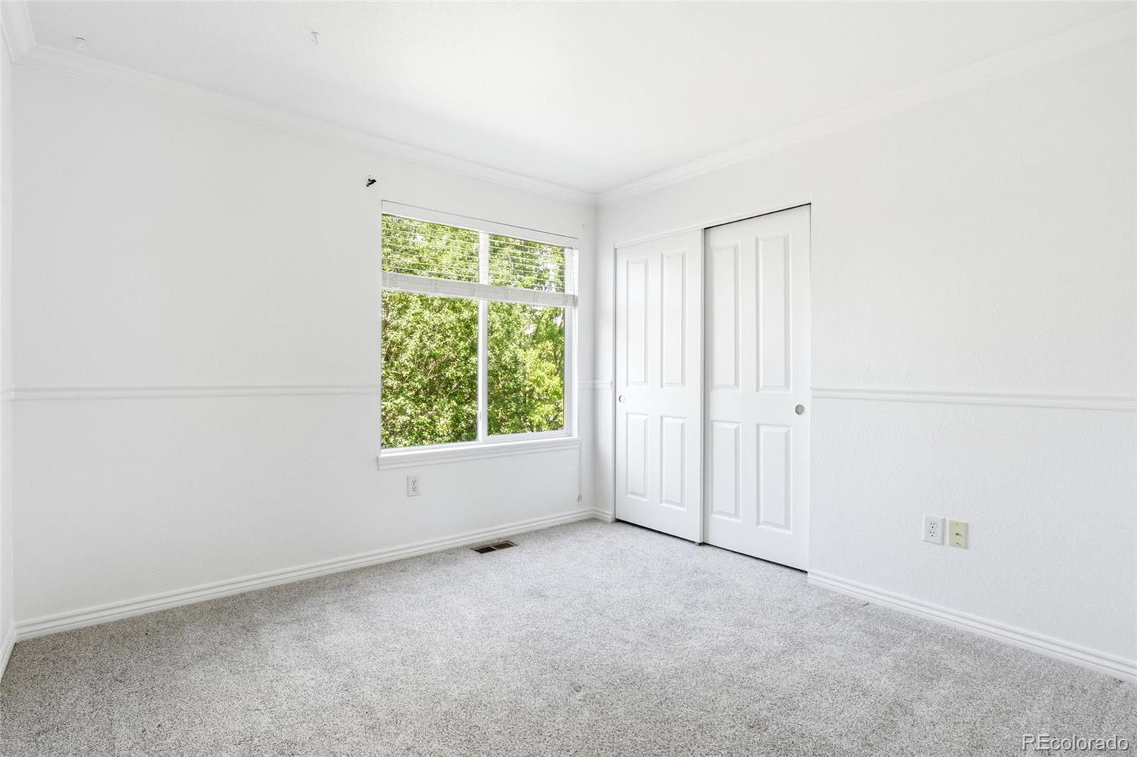 MLS Image #17 for 2708  sage creek road,fort collins, Colorado