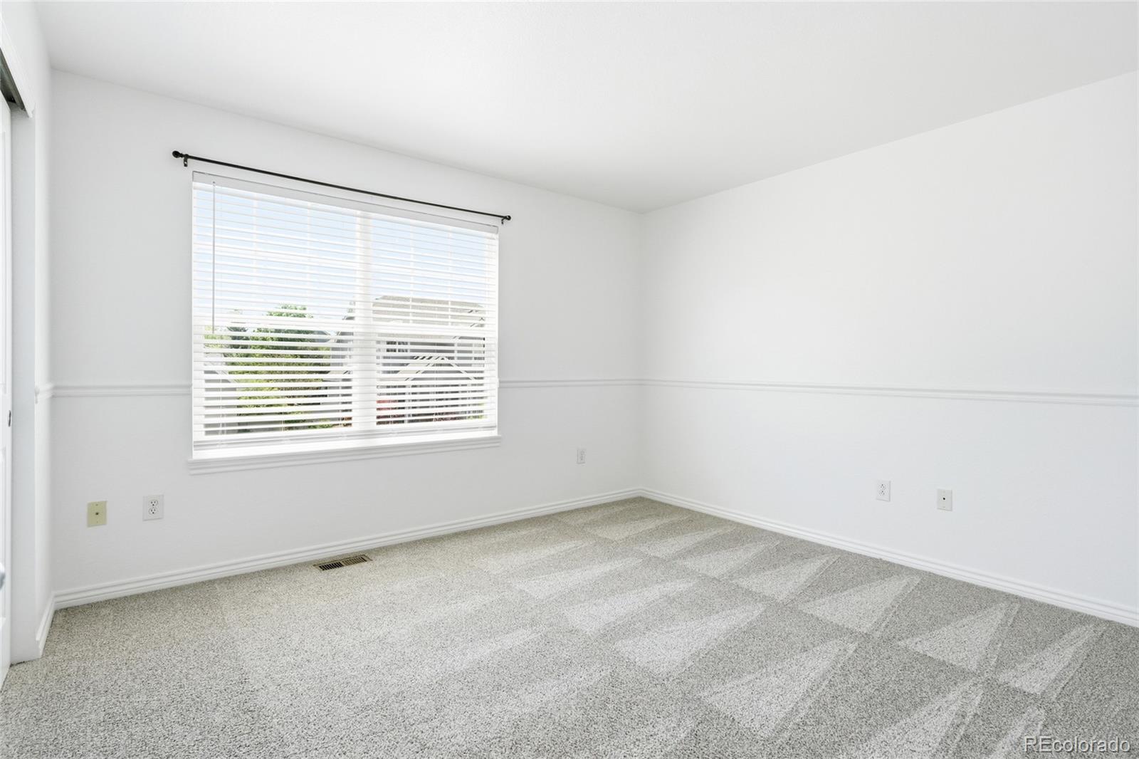 MLS Image #18 for 2708  sage creek road,fort collins, Colorado