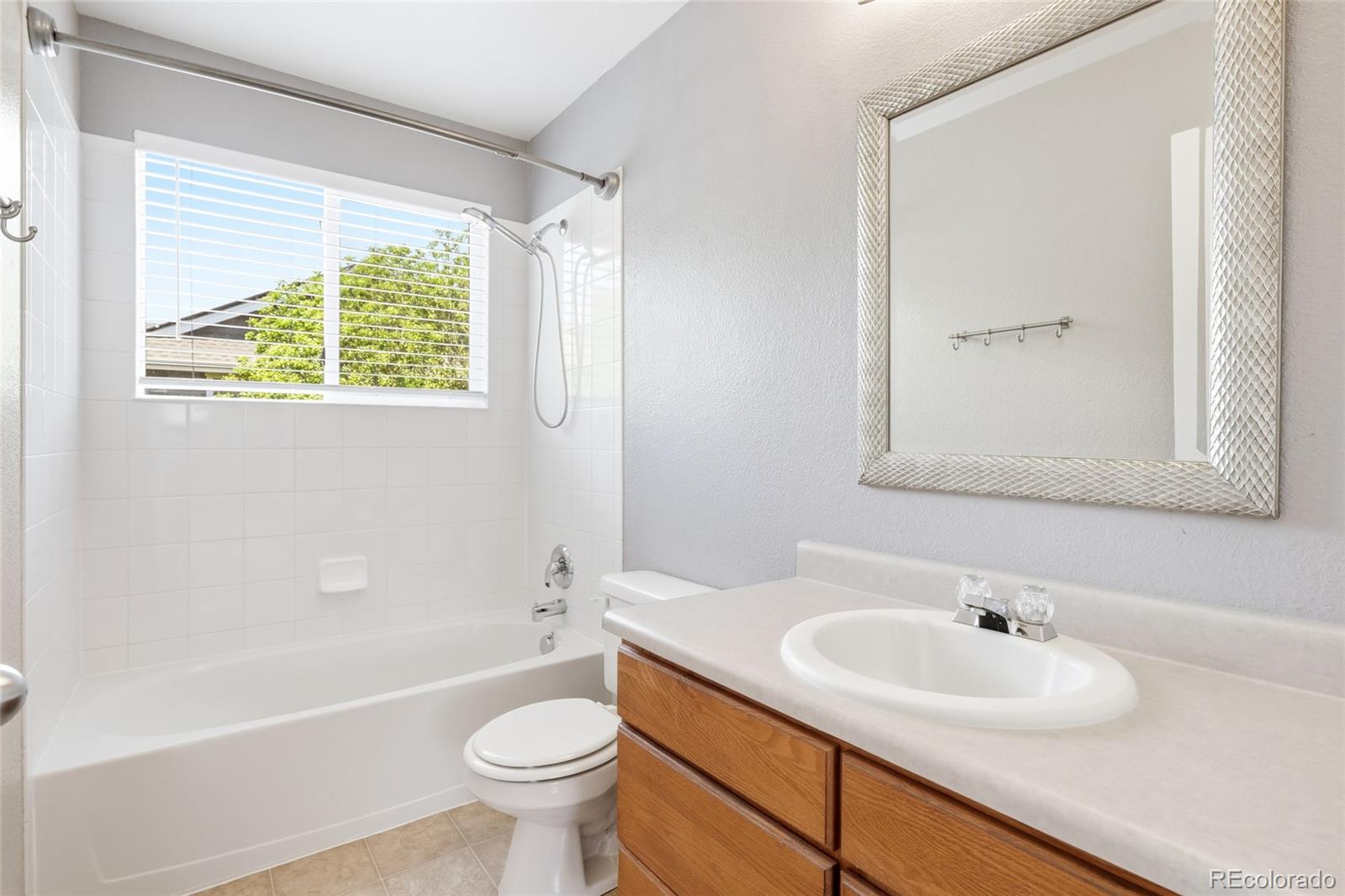 MLS Image #19 for 2708  sage creek road,fort collins, Colorado