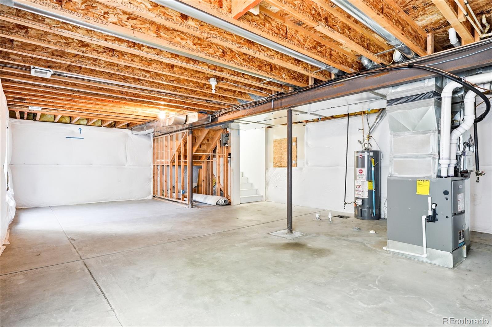 MLS Image #22 for 2708  sage creek road,fort collins, Colorado