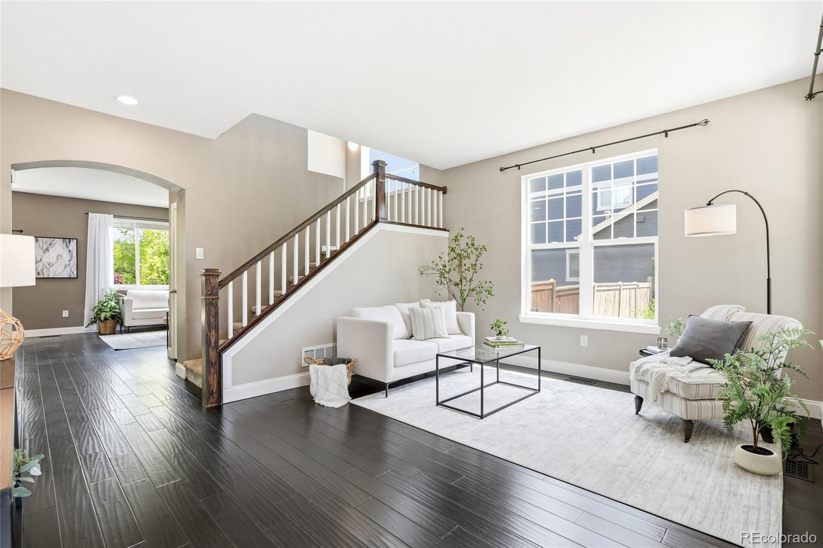 MLS Image #3 for 2708  sage creek road,fort collins, Colorado