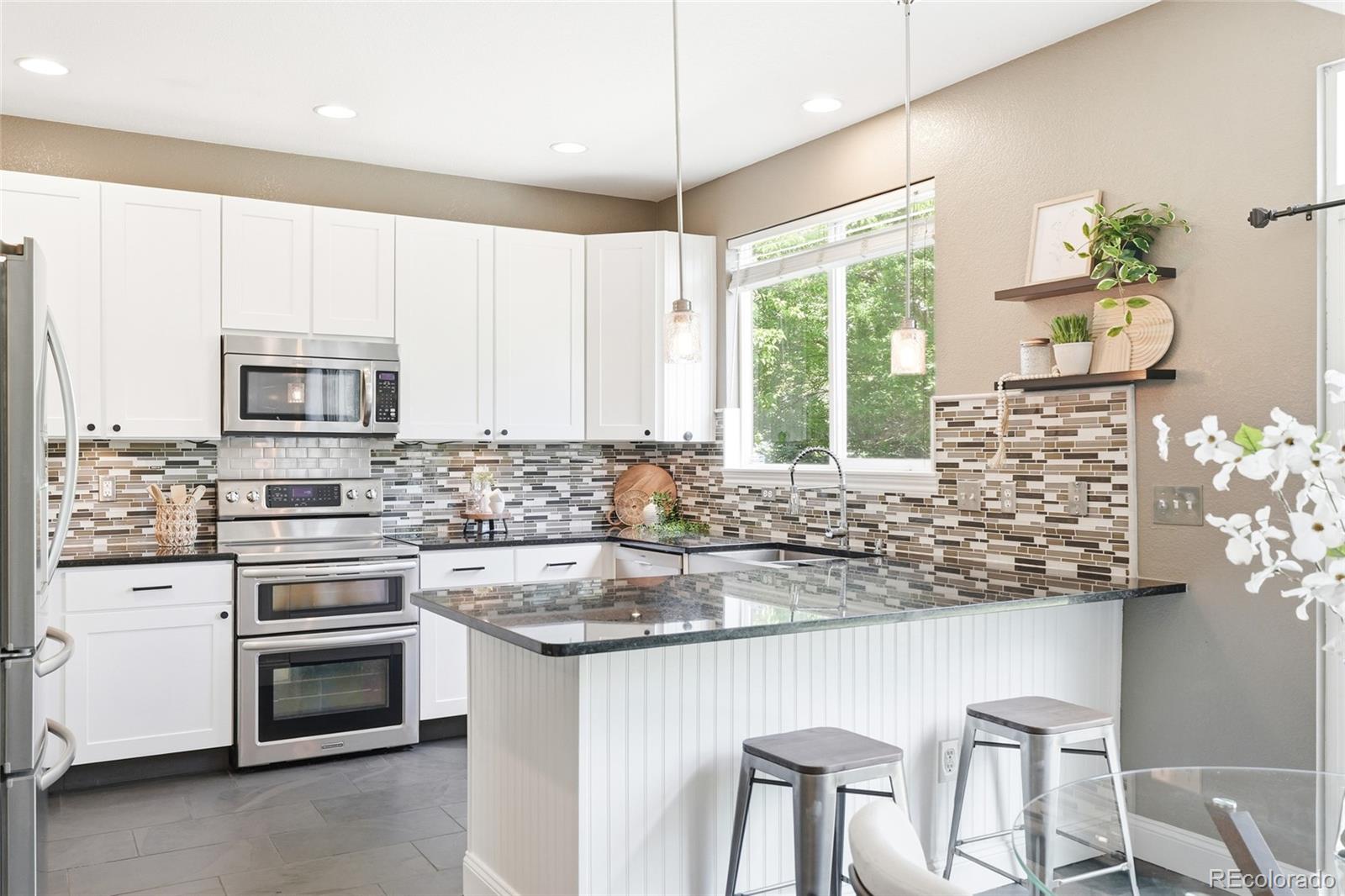 MLS Image #6 for 2708  sage creek road,fort collins, Colorado