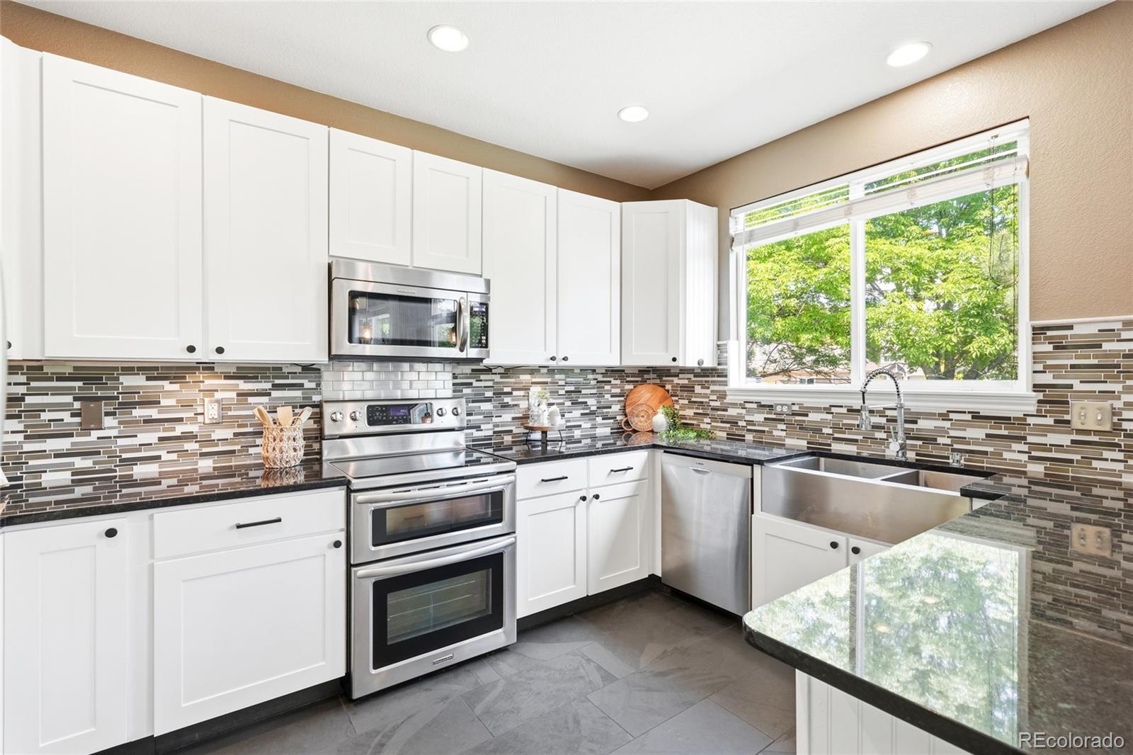 MLS Image #7 for 2708  sage creek road,fort collins, Colorado