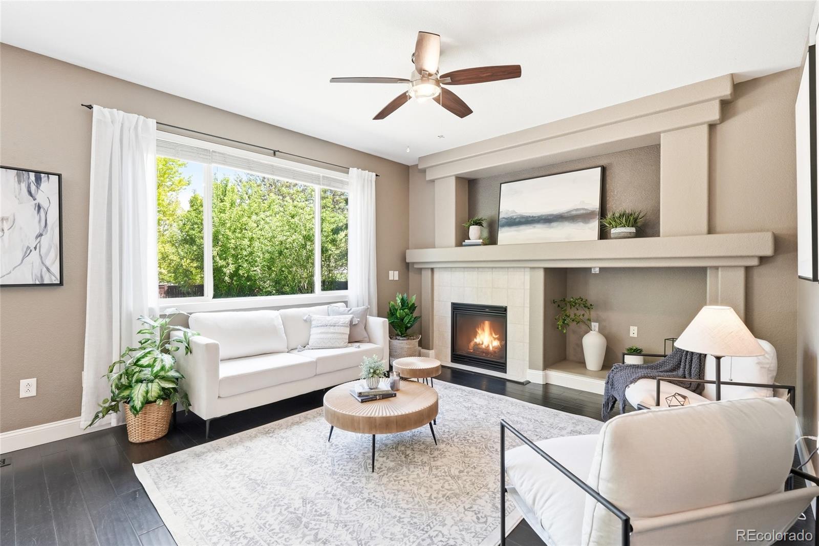 MLS Image #8 for 2708  sage creek road,fort collins, Colorado